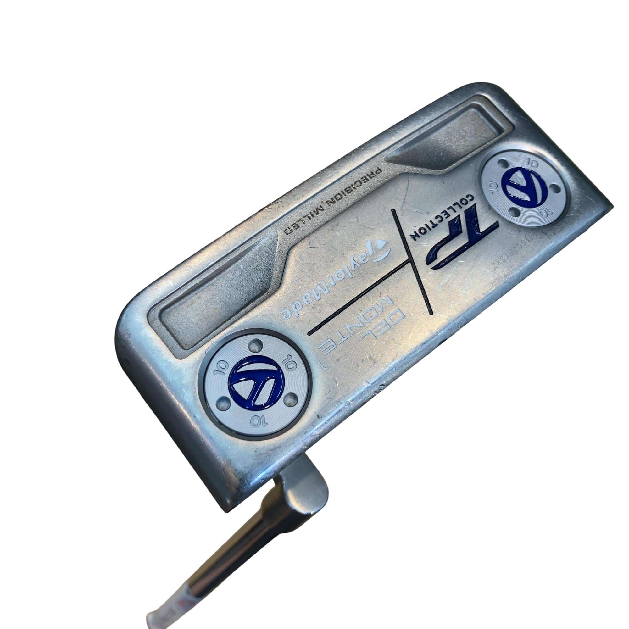 �s�o�@�b�n�k�k�d�b�s�h�n�m�@�g�x�c�q�n�@�a�k�`�r�s�@�c�d�k�@�l�n�m�s�d�@�P�@�R�S�C���`