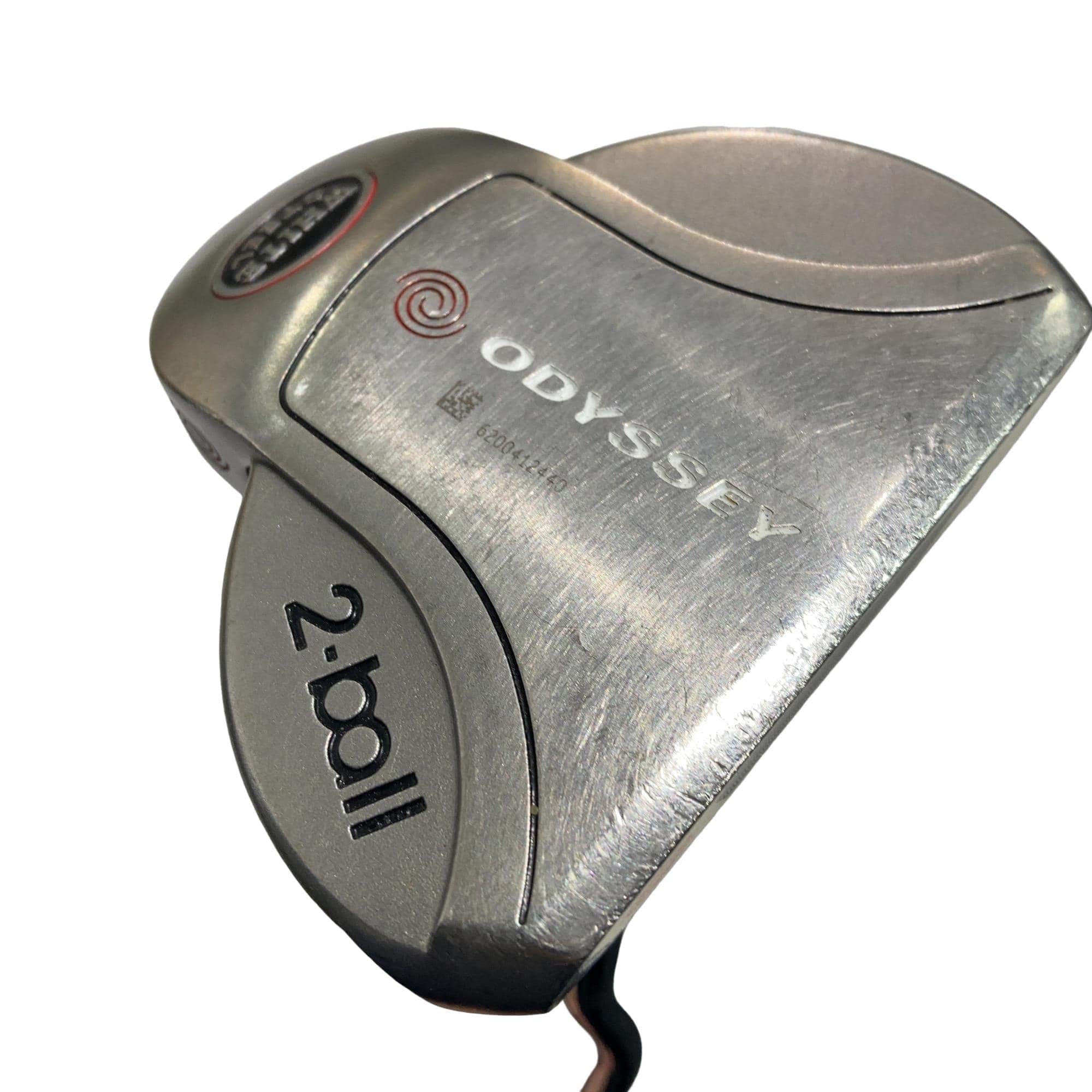 �v�g�h�s�d�@�r�s�d�d�k�@�Q�E���������@�R�S�C���`