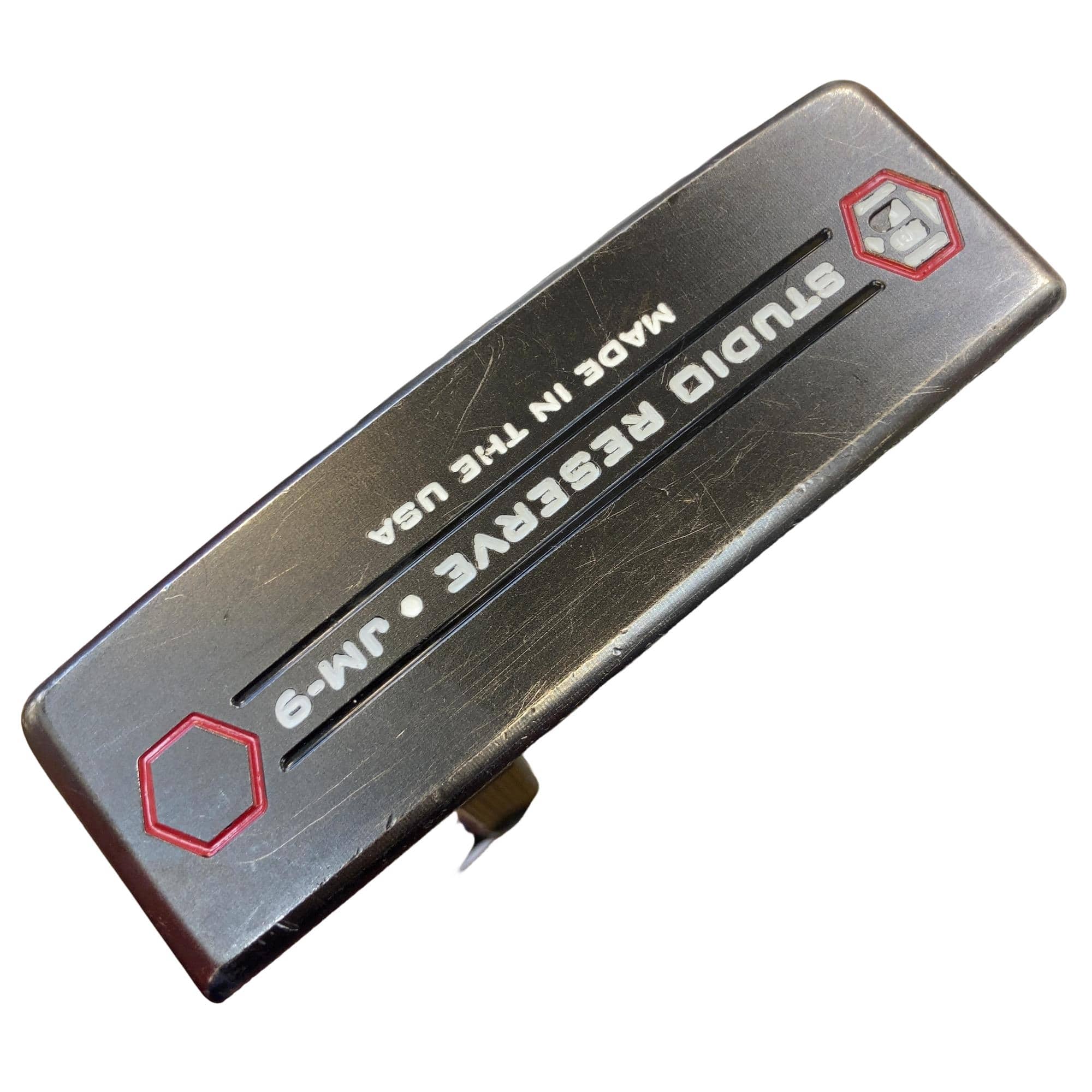 �r�����������@�q�������������@�i�l�|�X�@�R�S�C���`