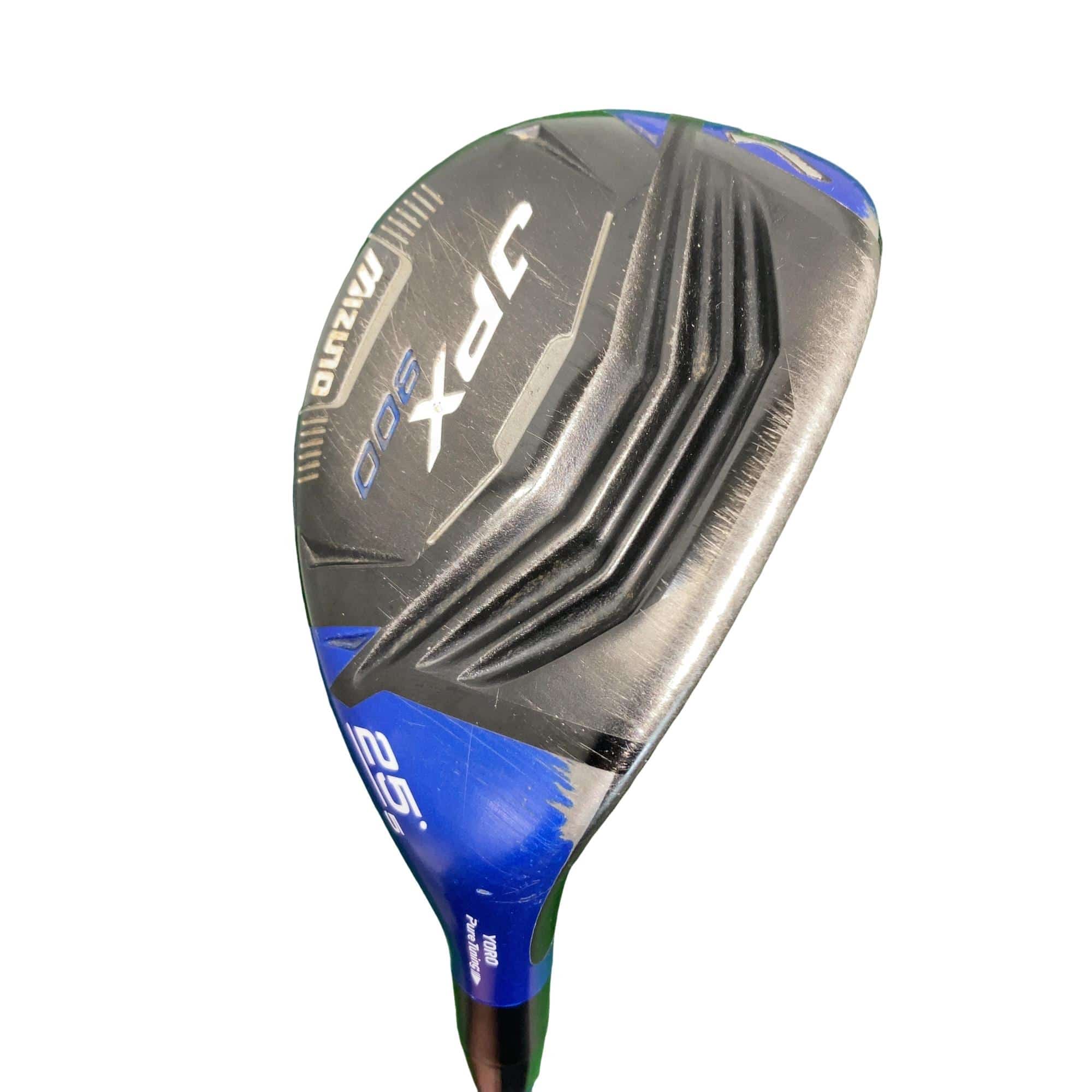 �i�o�w�@�X�O�O�@�t�T