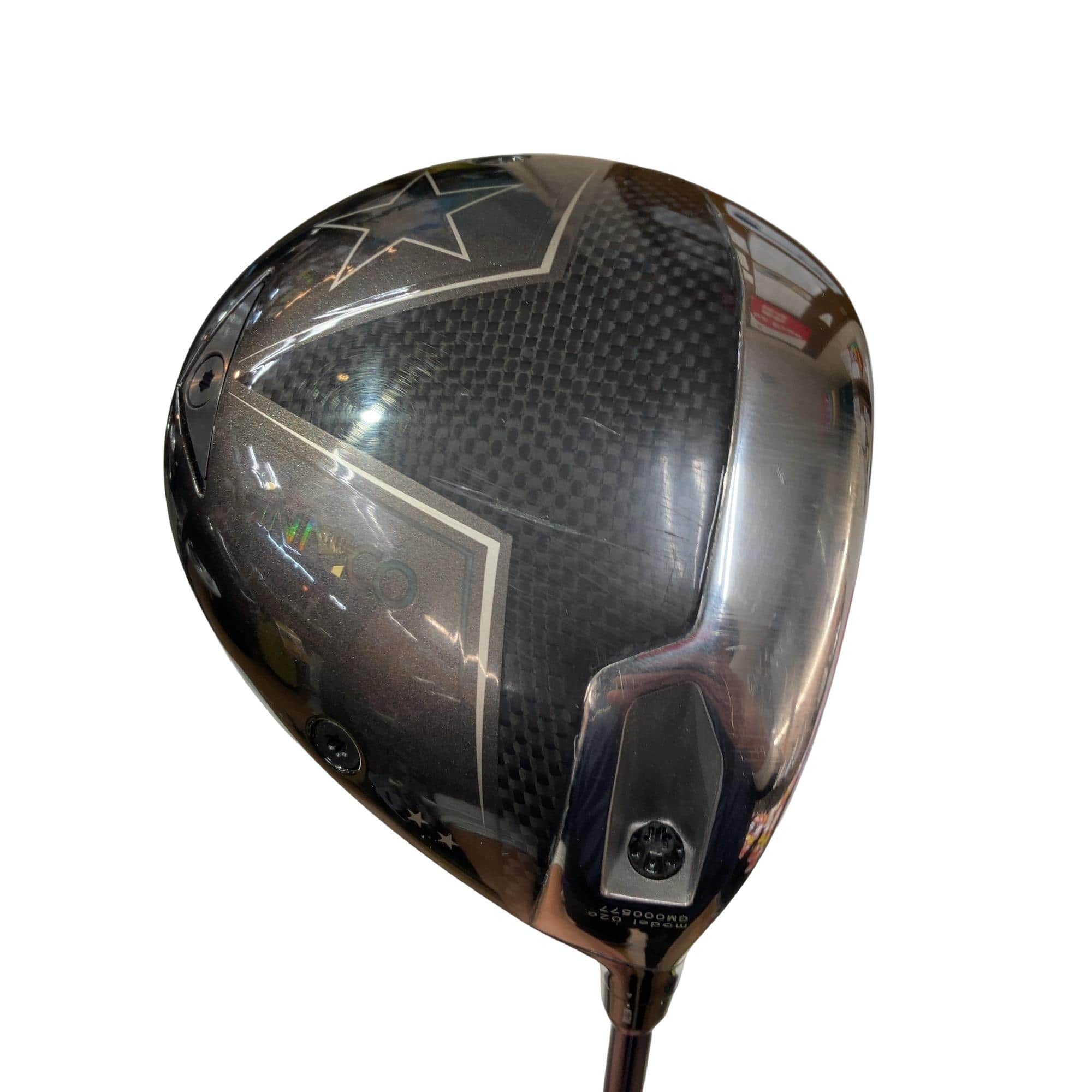 �f�h�m�m�h�b�n�@�l�n�c�d�k�@�O�Q�b�@�s�����@�r�������@�P�v