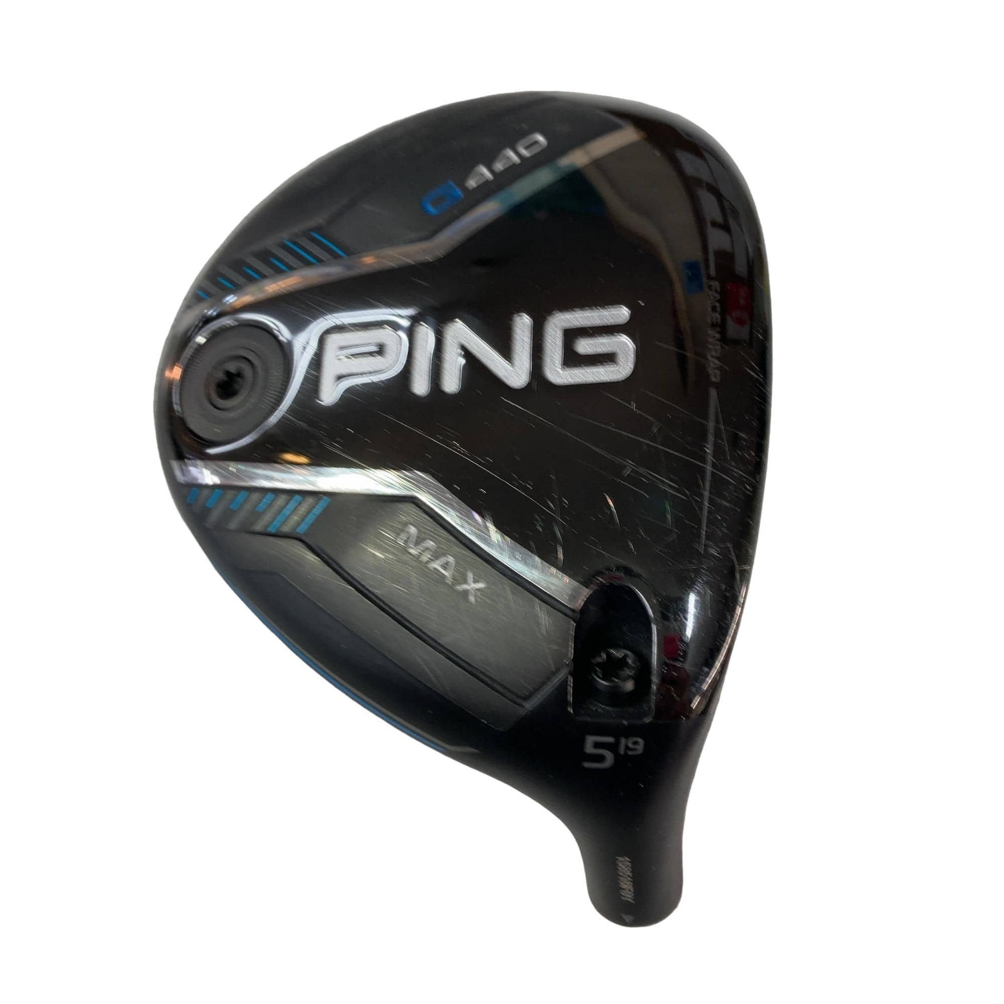 �f�S�S�O�@�l�`�w�@�T�v