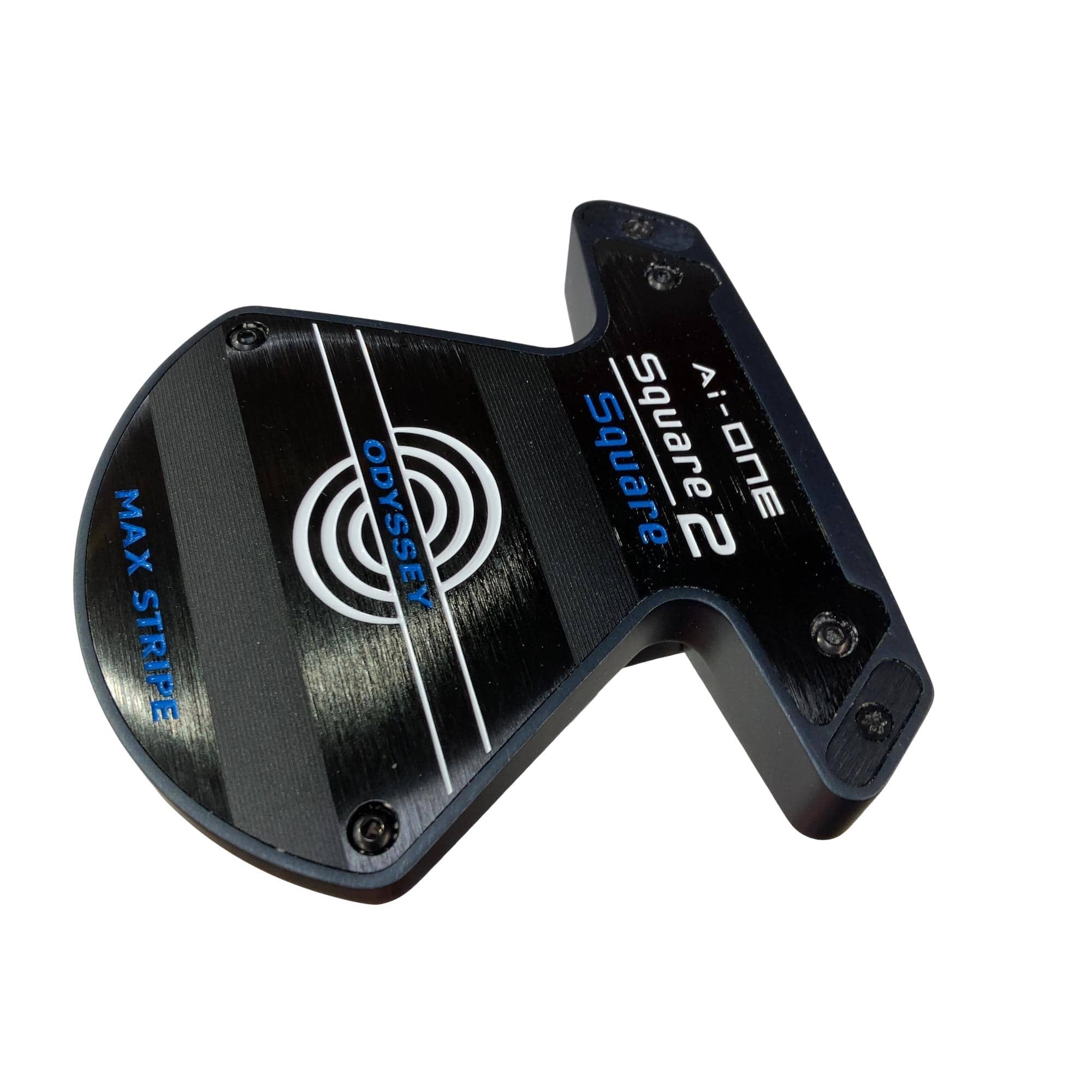 �`���|�n�m�d�@�r�p�t�`�q�d�@�Q�@�r�p�t�`�q�d�@�l�`�w�@�r�s�q�h�o�d�@�R�S�C���`