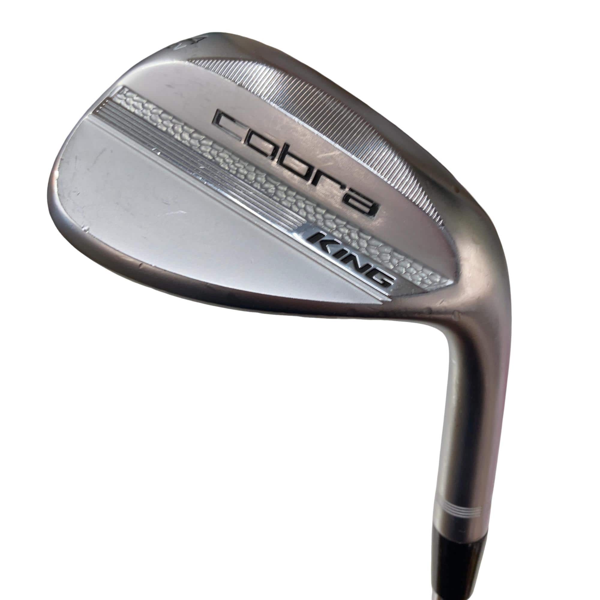 �j�h�m�f�@�E�F�b�W�i�Q�O�Q�T�j�@�T�S°�^�P�O°�i�u�d�q�r�`�s�h�k�d�j