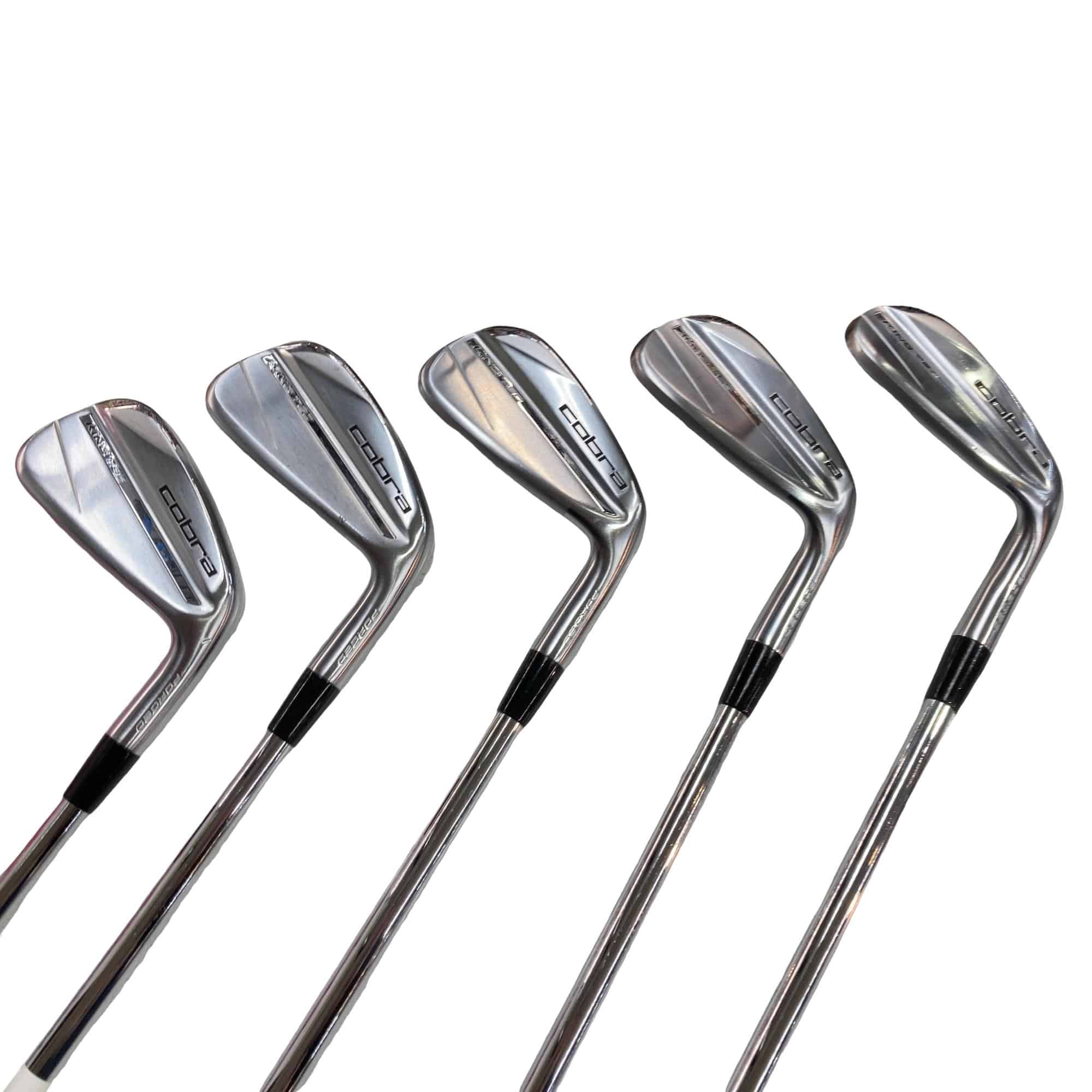 �j�h�m�f�@�e�n�q�f�d�c�@�s�d�b�i�Q�O�Q�S�j�@�T�r�i���{���F�T�{�Z�b�g�j