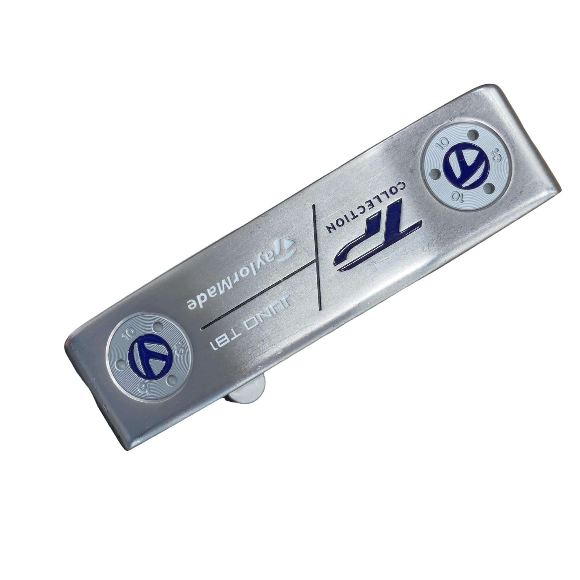 �s�o�@�b�n�k�k�d�b�s�h�n�m�@�g�x�c�q�n�@�a�k�`�r�s�@�i�t�m�n�@�s�a�P�@�R�S�C���`