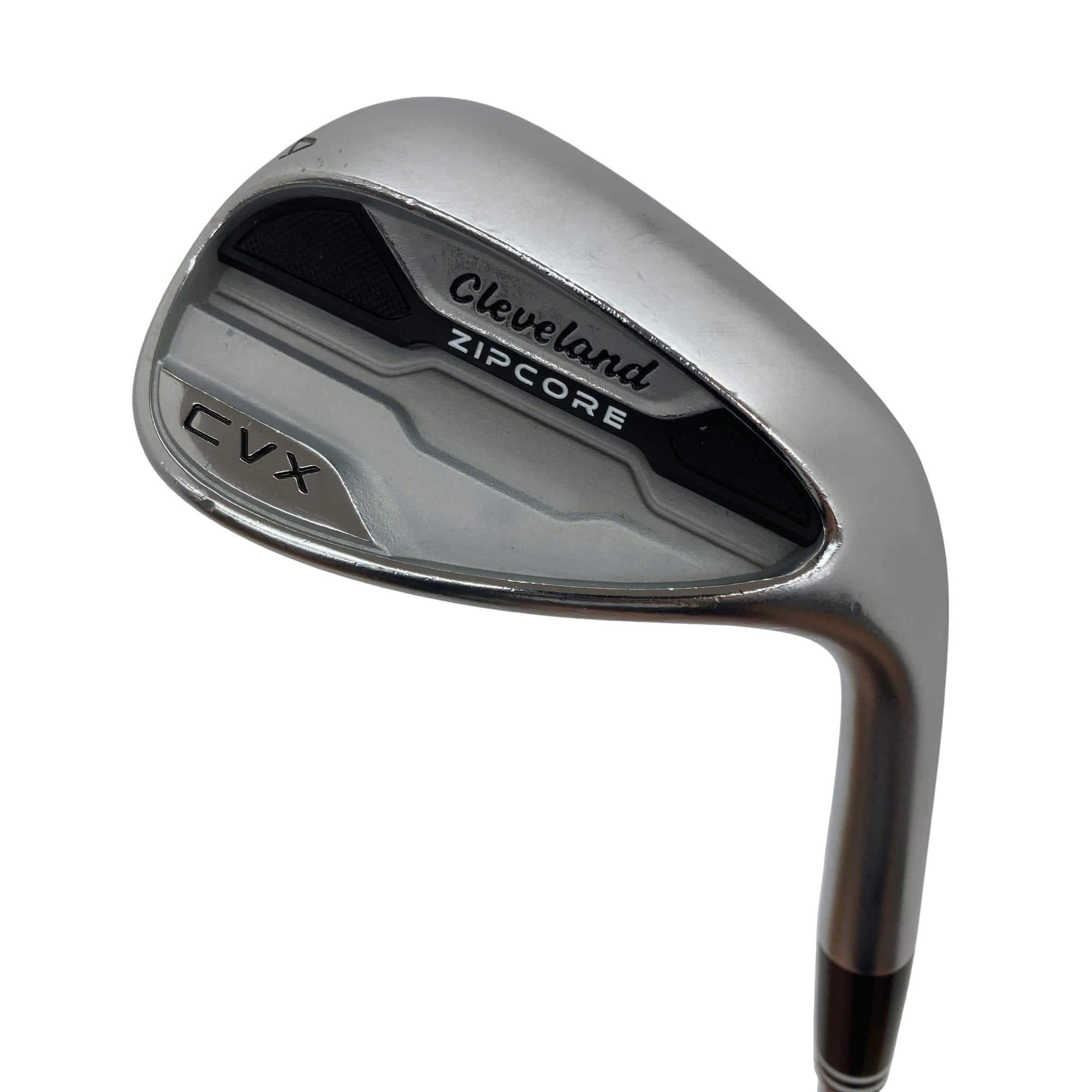 �b�����������������@�b�u�w�@�y�h�o�b�n�q�d�@�T�S°�^�P�Q°