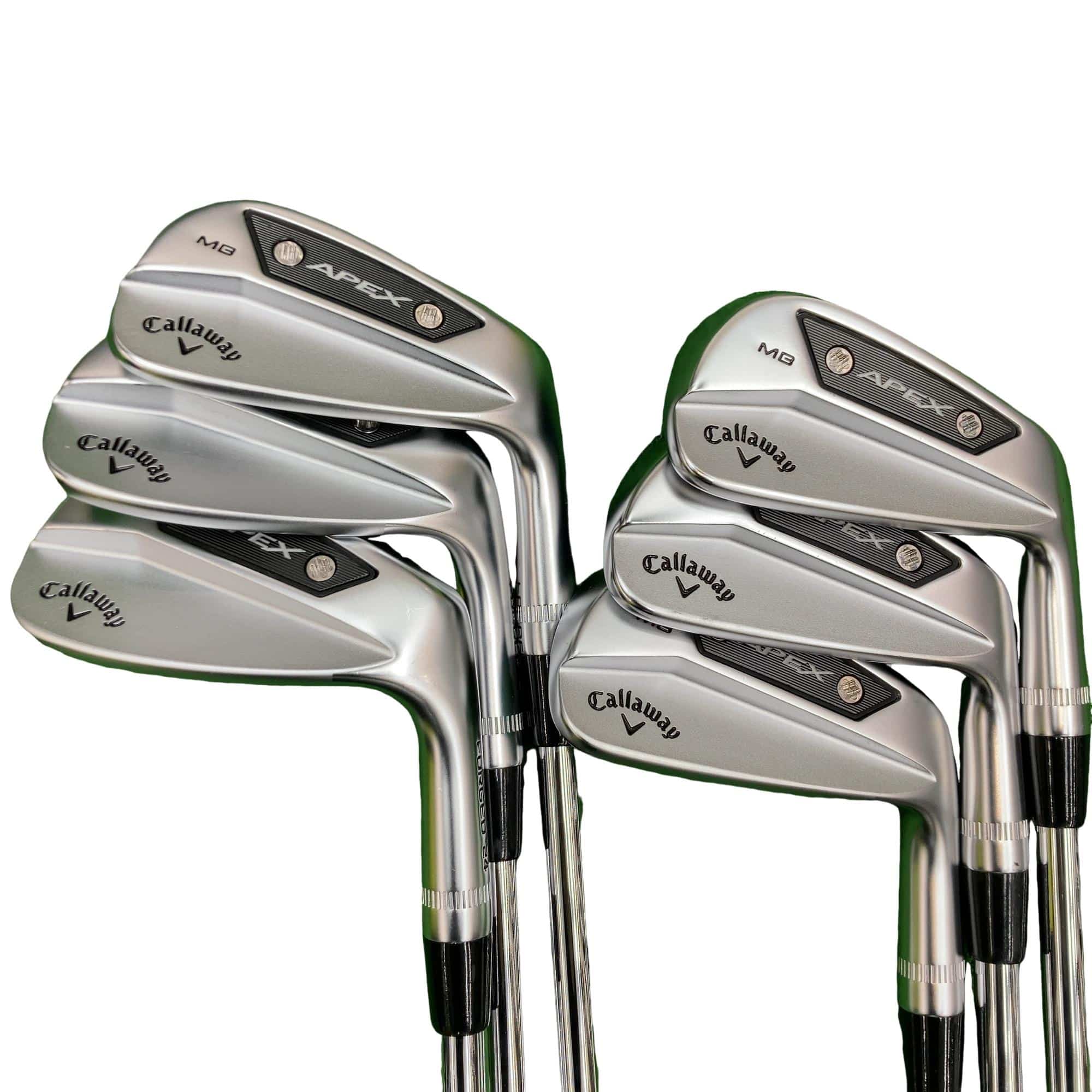 �`�o�d�w�@�l�a�i�Q�O�Q�S�j�@�U�r�i���{���F�U�{�Z�b�g�j