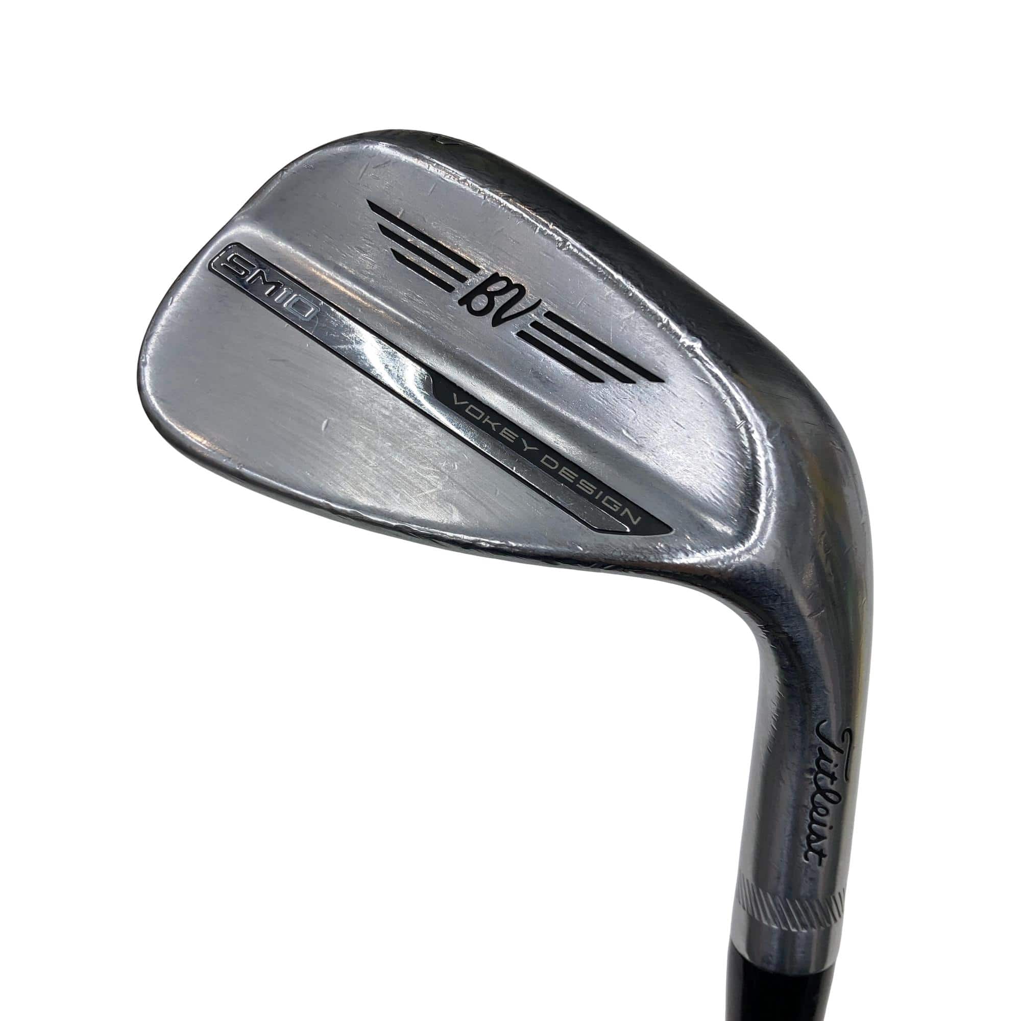 �u�n�j�d�x�@�r�o�h�m�@�l�h�k�k�d�c�@�r�l�P�O�@�c�A�[�N�����@�T�Q°�^�O�W°�e