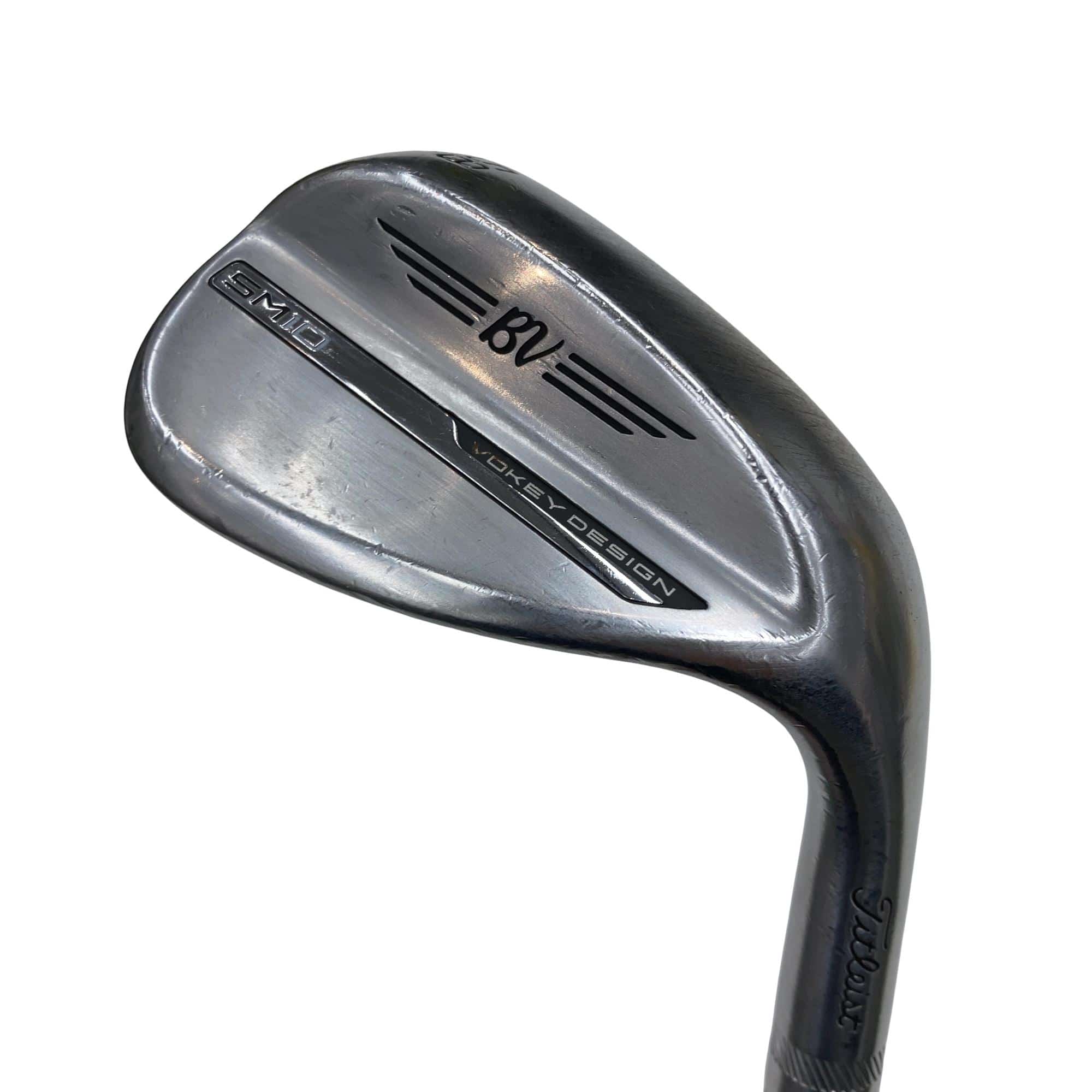 �u�n�j�d�x�@�r�o�h�m�@�l�h�k�k�d�c�@�r�l�P�O�@�c�A�[�N�����@�T�W°�^�P�S°�j