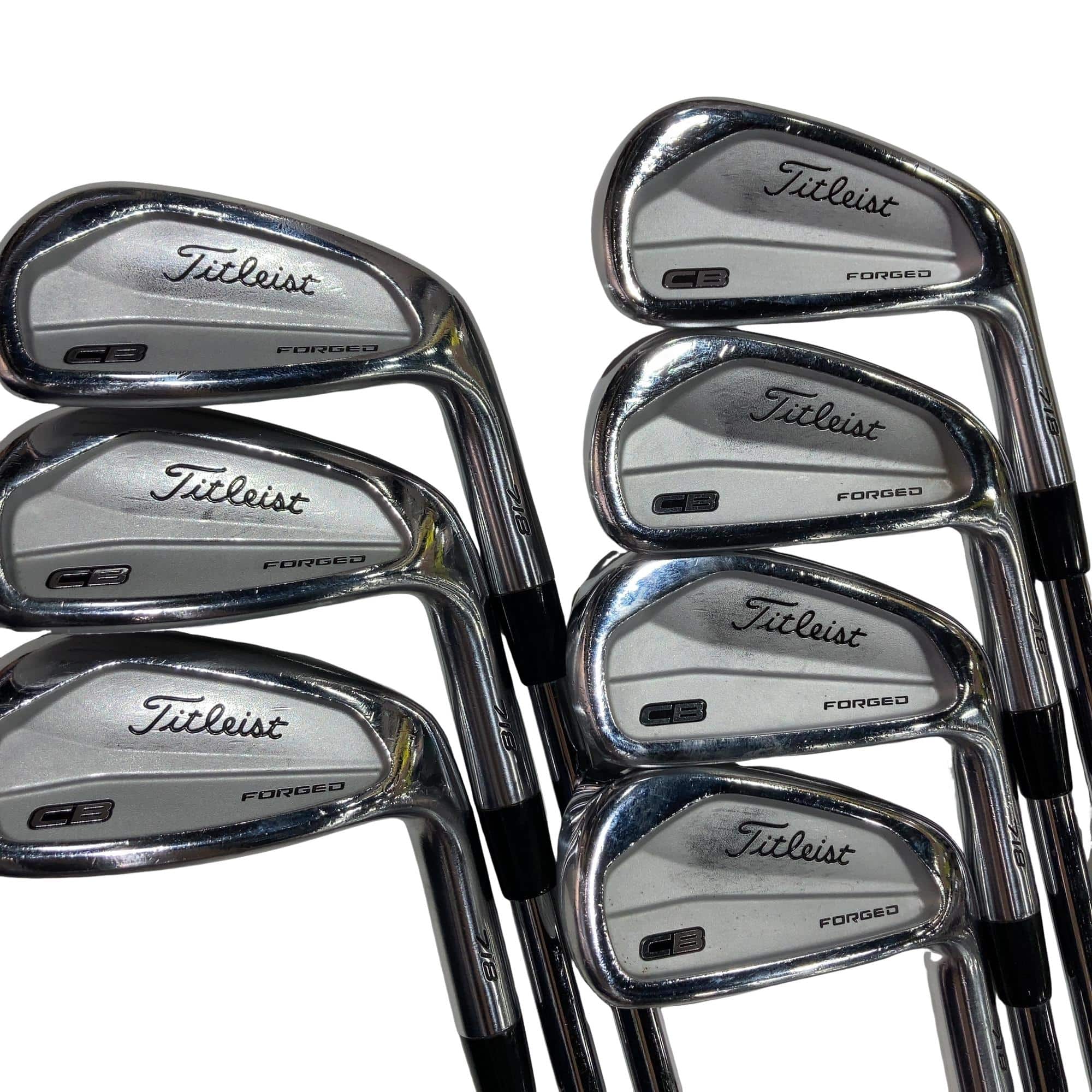 �s���������������@�b�a�@�V�P�W�@�W�r�i���{���F�V�{�Z�b�g�j