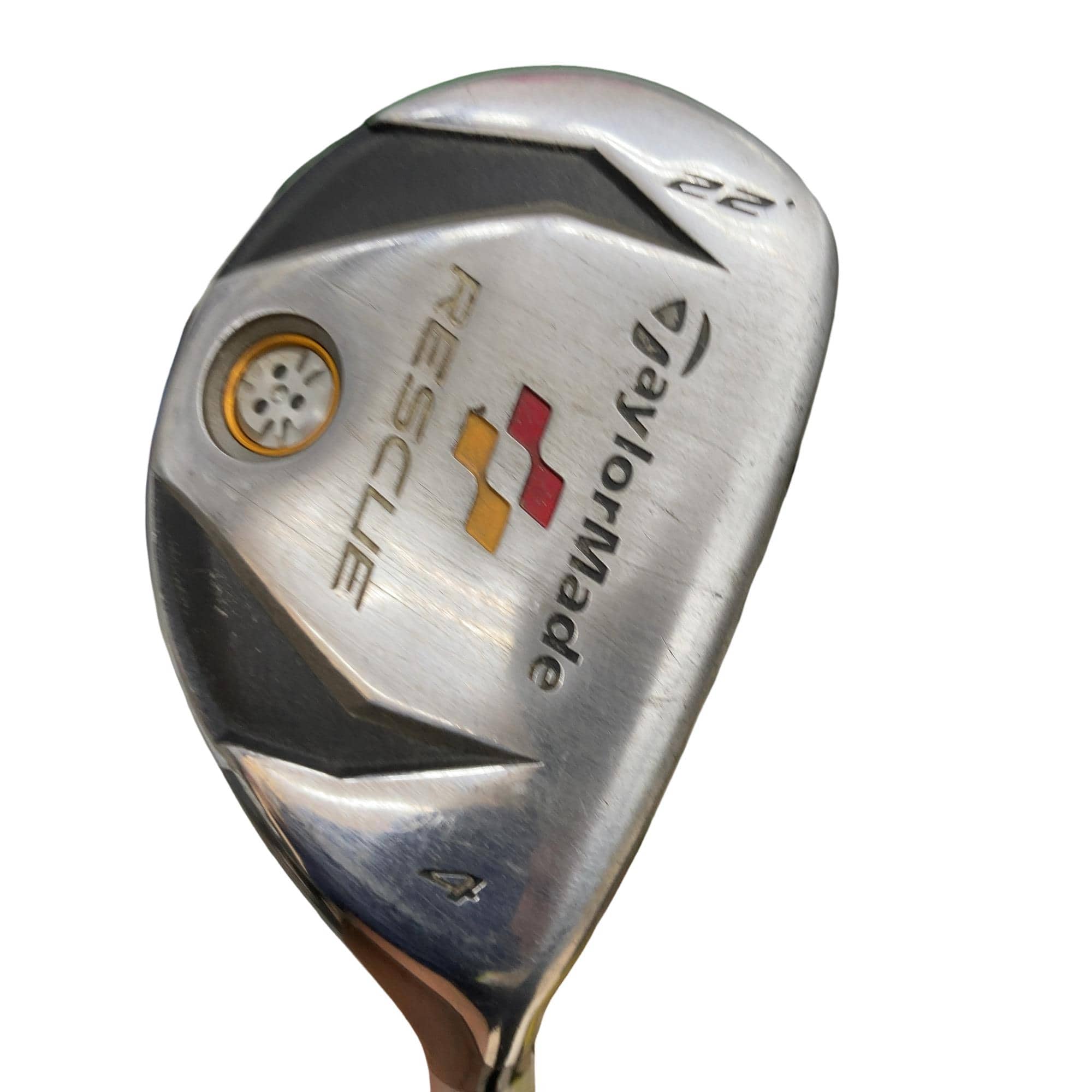 �q�d�r�b�t�d�i�Q�O�O�X�j�@�t�S