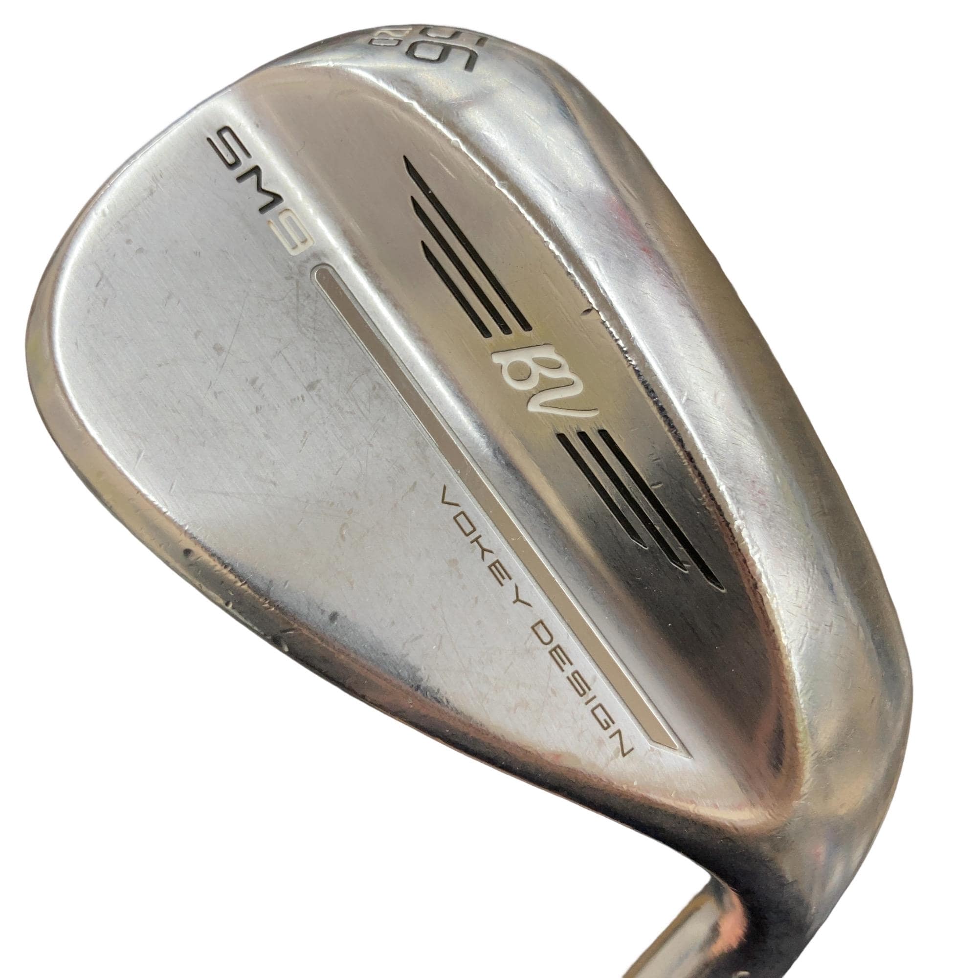 �u�n�j�d�x�@�r�o�h�m�@�l�h�k�k�d�c�@�r�l�X�@�c�A�[�N�����@�T�U°�^�P�Q°�c