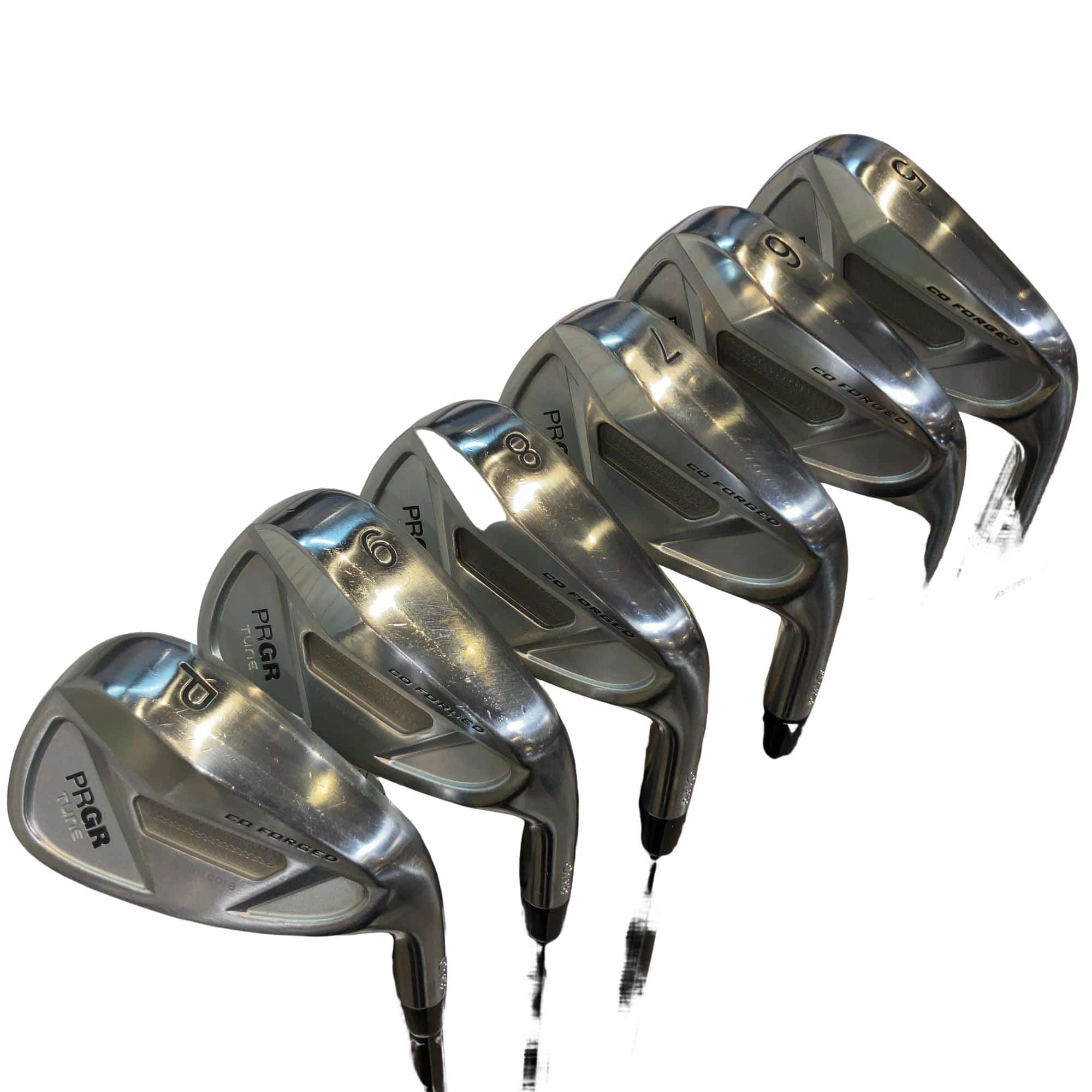 �s�t�m�d�@�O�P�@�g�b�@�U�r�i���{���F�U�{�Z�b�g�j