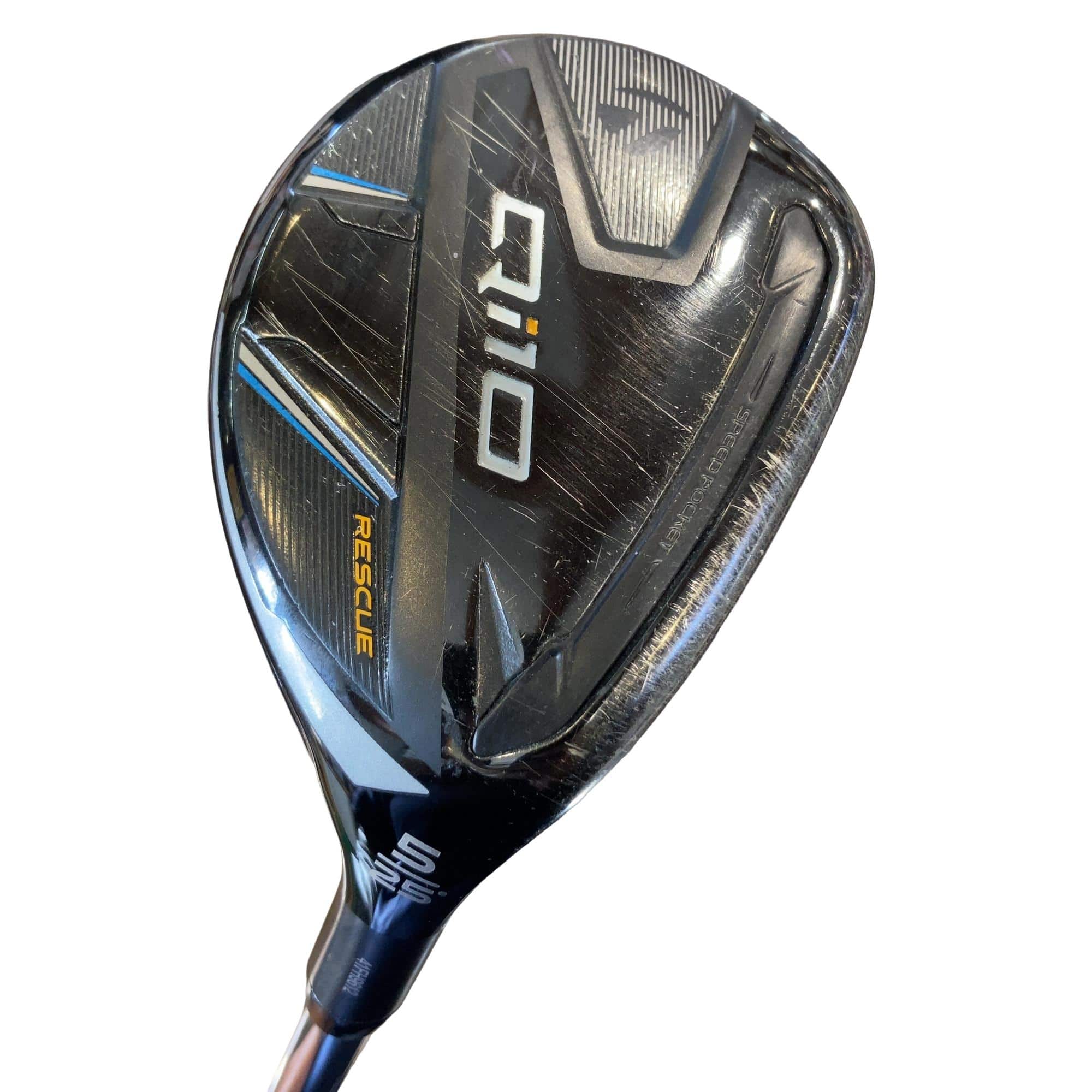 �p���P�O�@�t�T