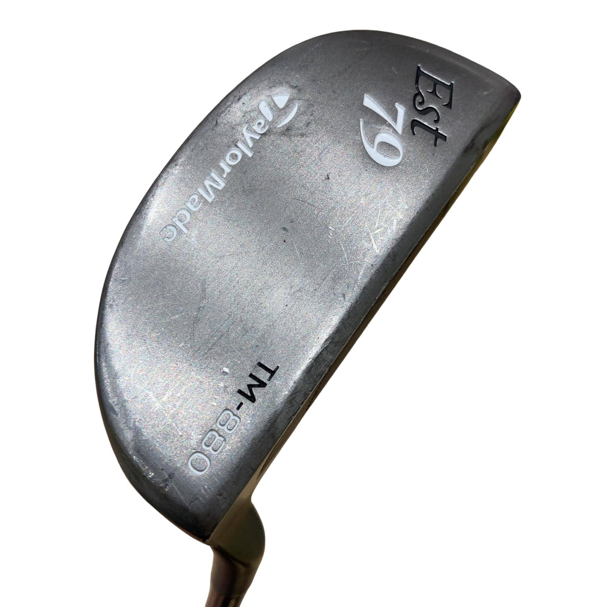 �d�����V�X�@�s�l�|�W�W�O�@�R�T�C���`�@�t�r�`