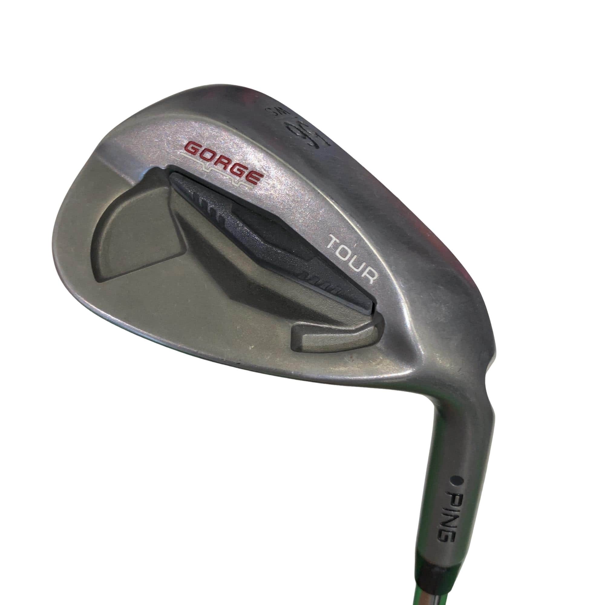 �o�h�m�f�@�f�n�q�f�d�@�s�n�t�q�@�E�F�b�W�@�T�U�^�v�r