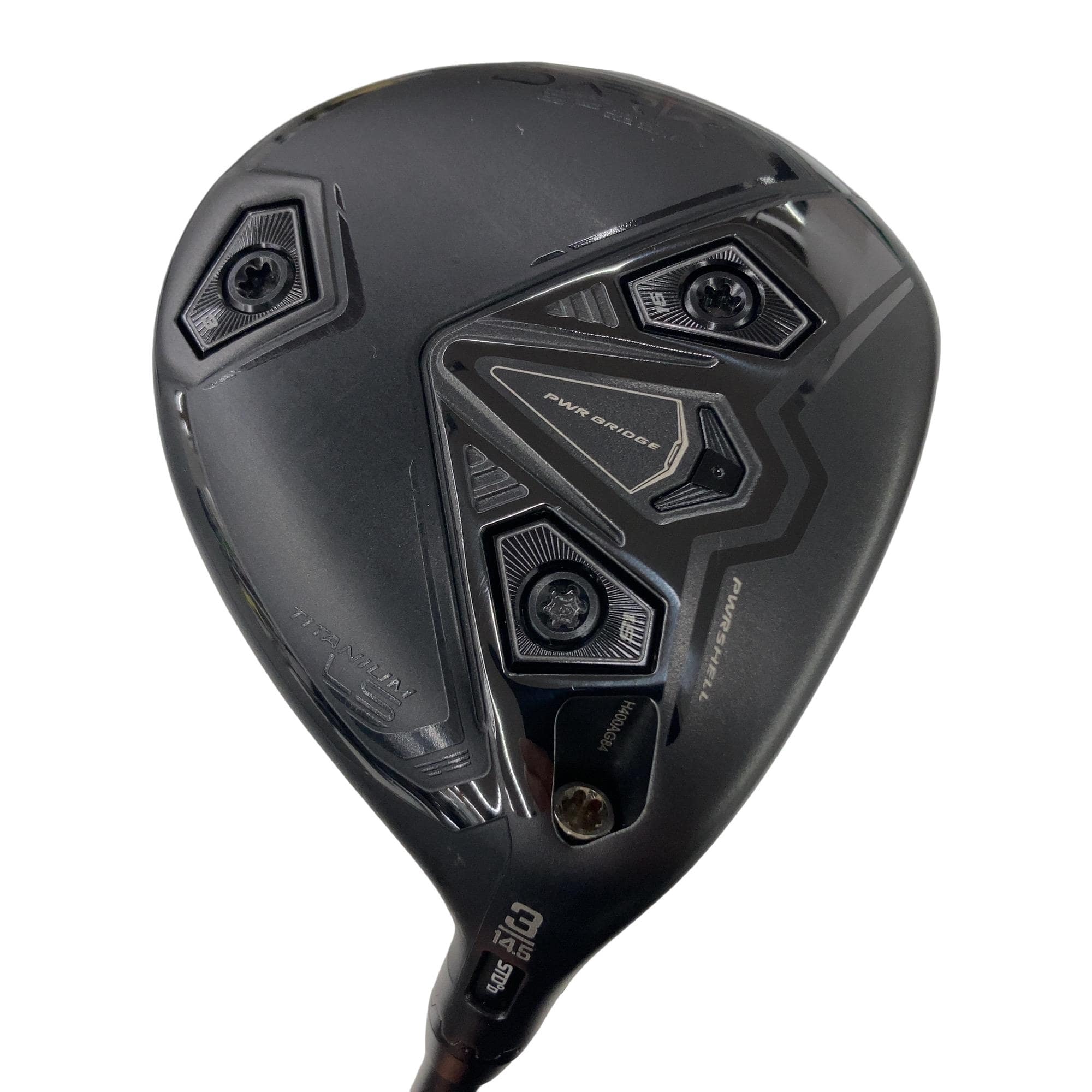 �����������@�c�`�q�j�r�o�d�d�c�@�k�r�@�R�v