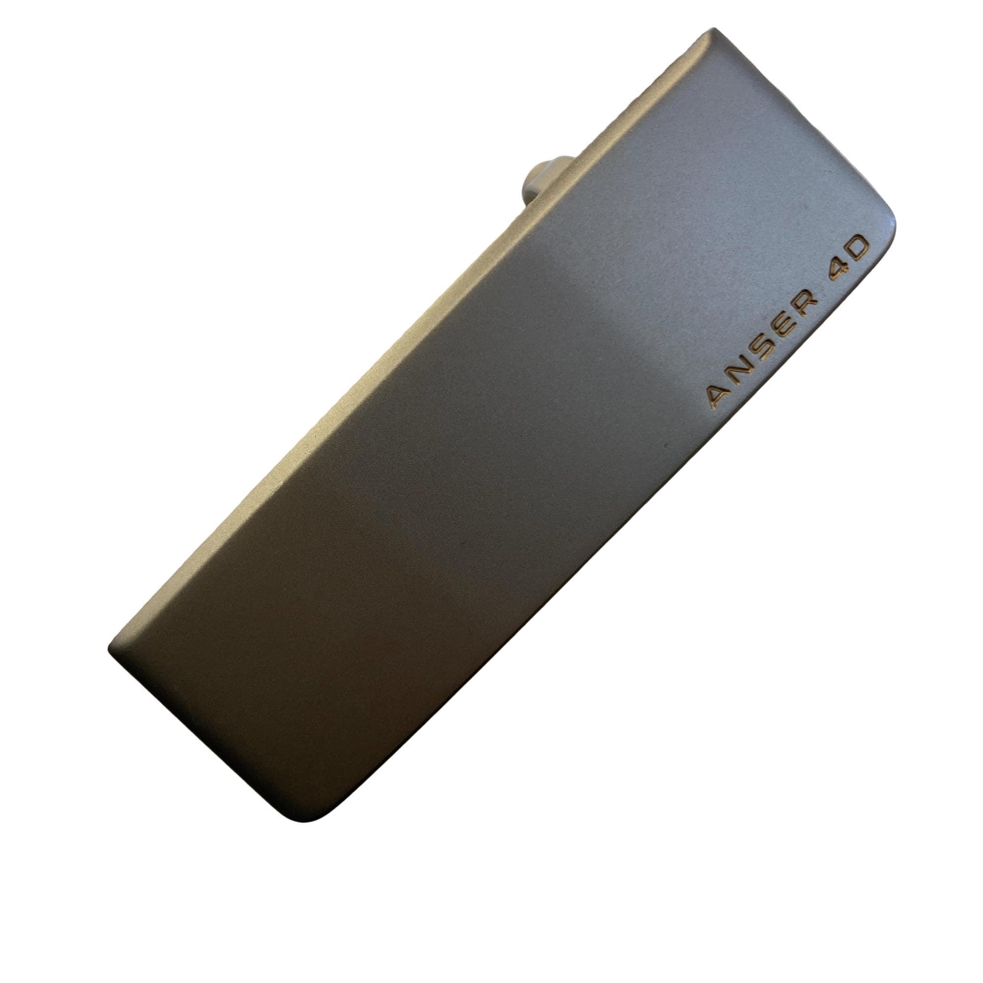 �o�k�c�@�l�h�k�k�d�c�@�`�m�r�d�q�@�S�c�i�Q�O�Q�T�j�@�R�R�C���`