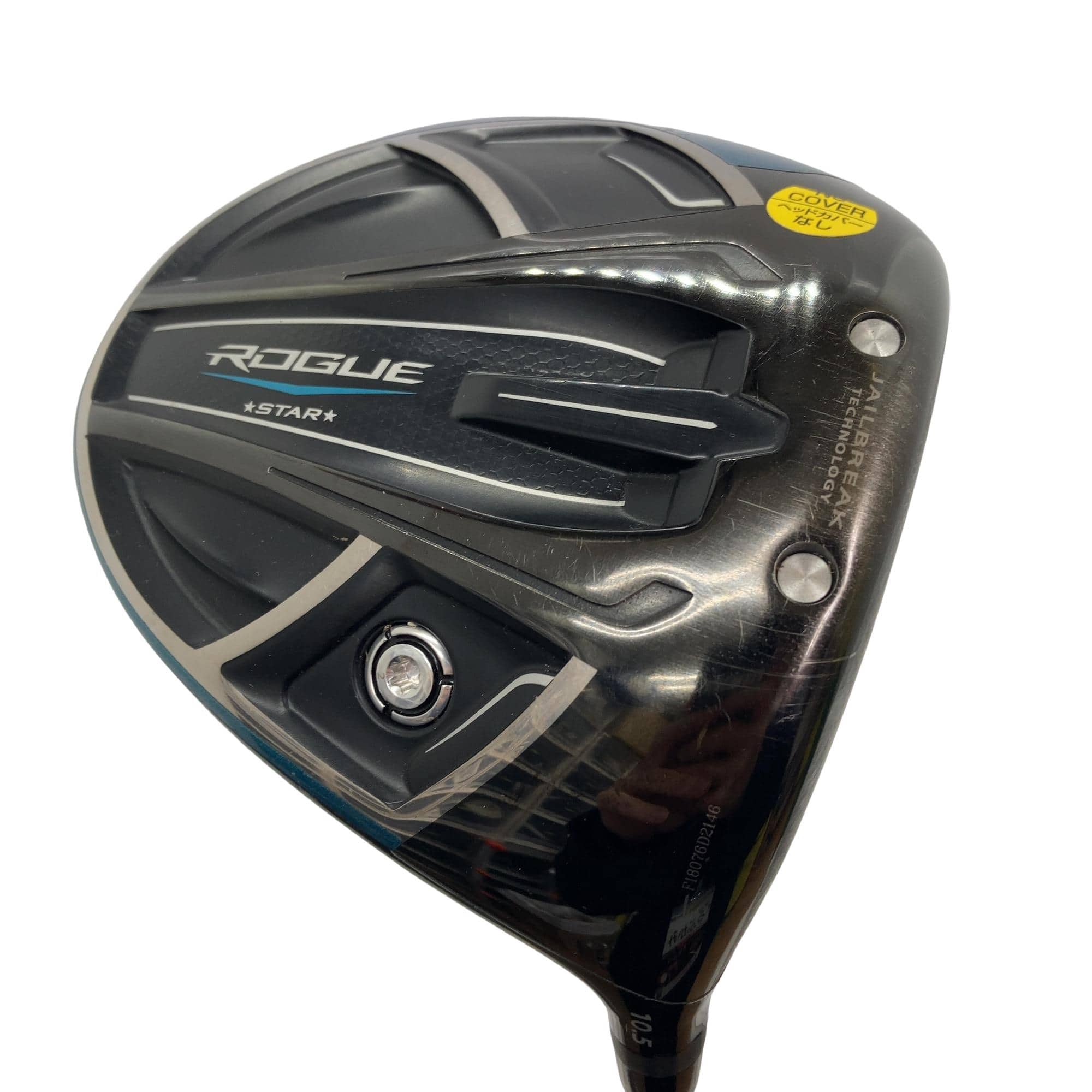 �q�n�f�t�d�@�r�s�`�q�@�P�O�D�T°