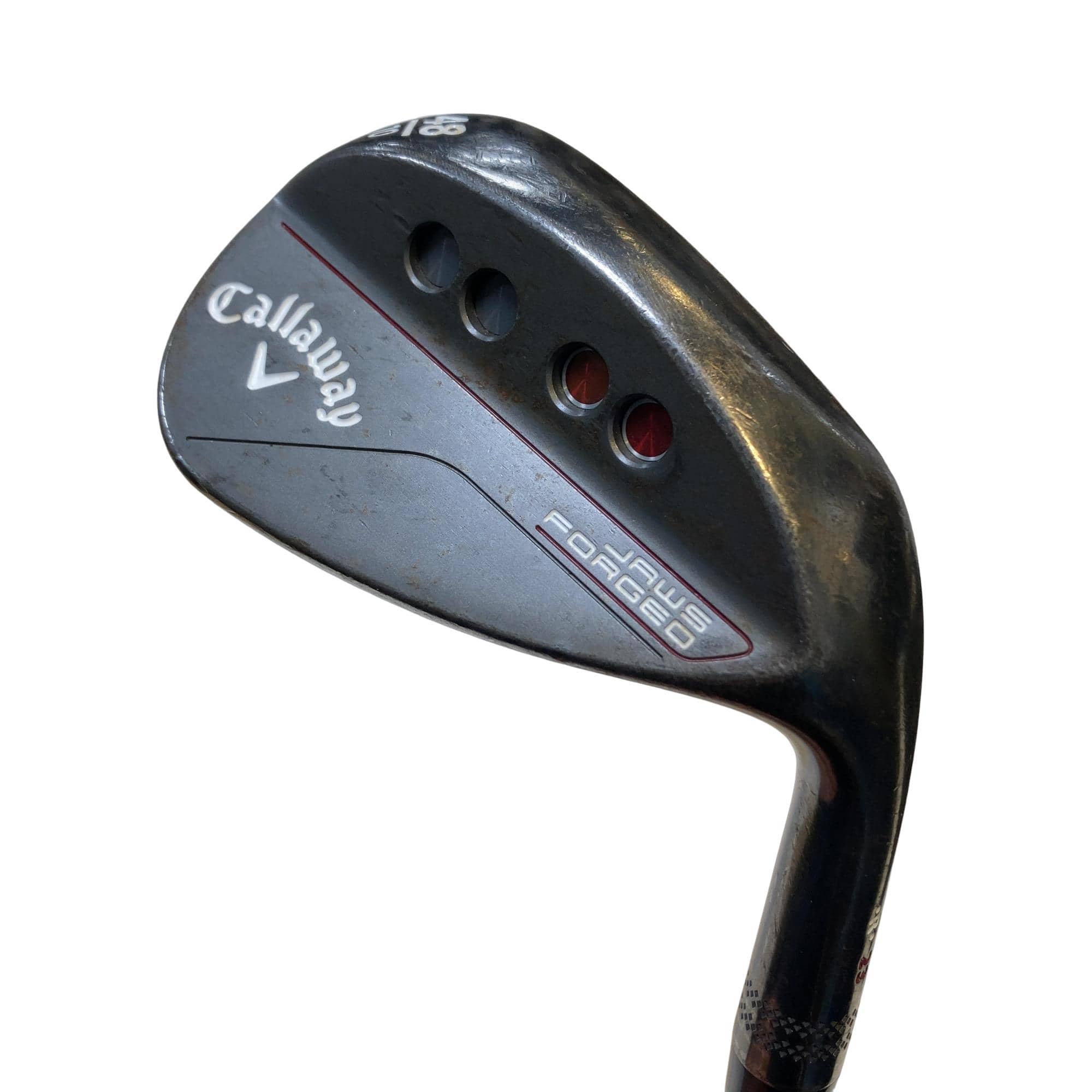 �i�`�v�r�@�e�n�q�f�d�c�i�Q�O�Q�R�j�@�`���R�[���u���b�N�@�S�W°�^�P�O°