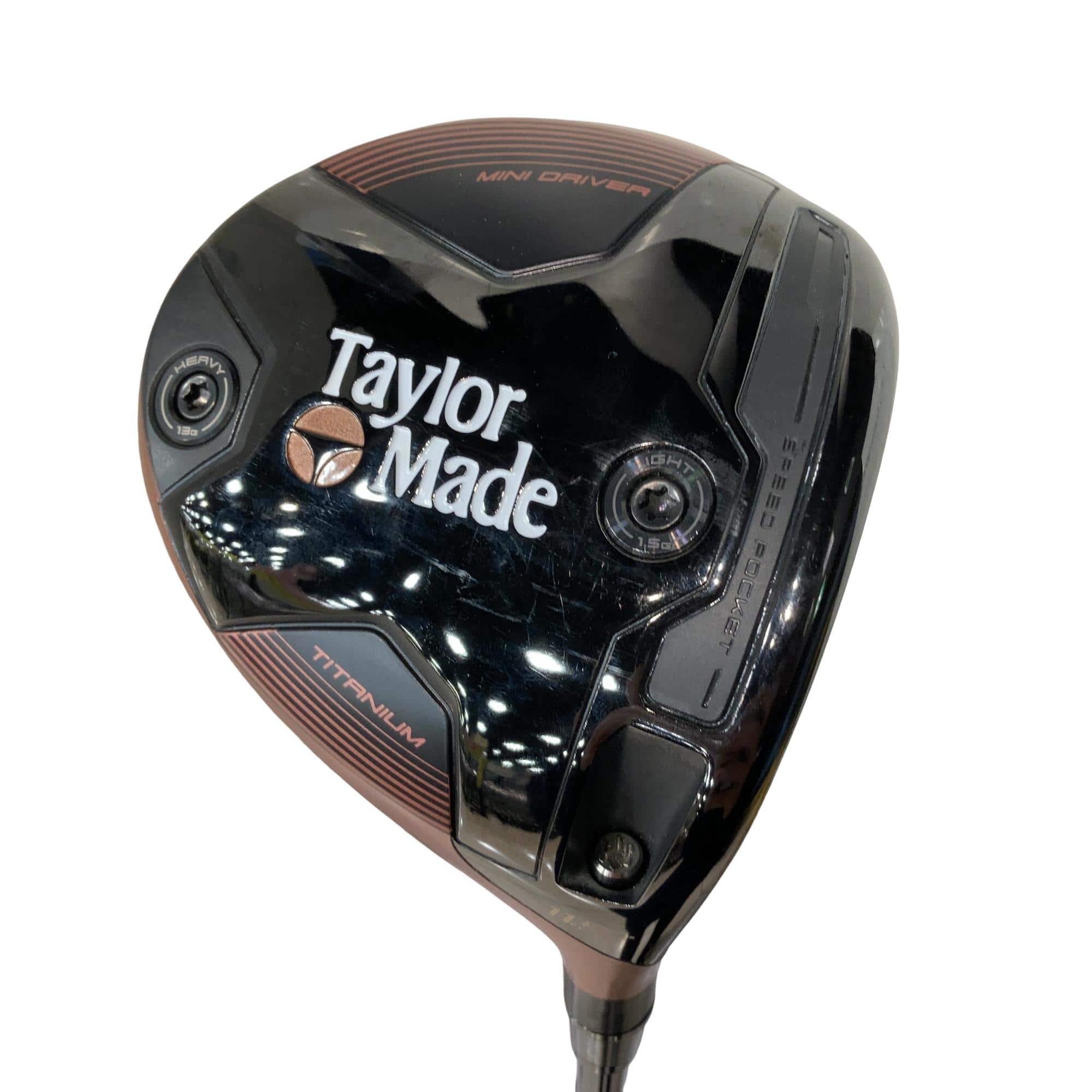 �a�q�m�q�@�l�h�m�h�@�c�q�h�u�d�q�i�Q�O�Q�S�j�@�P�P�D�T°