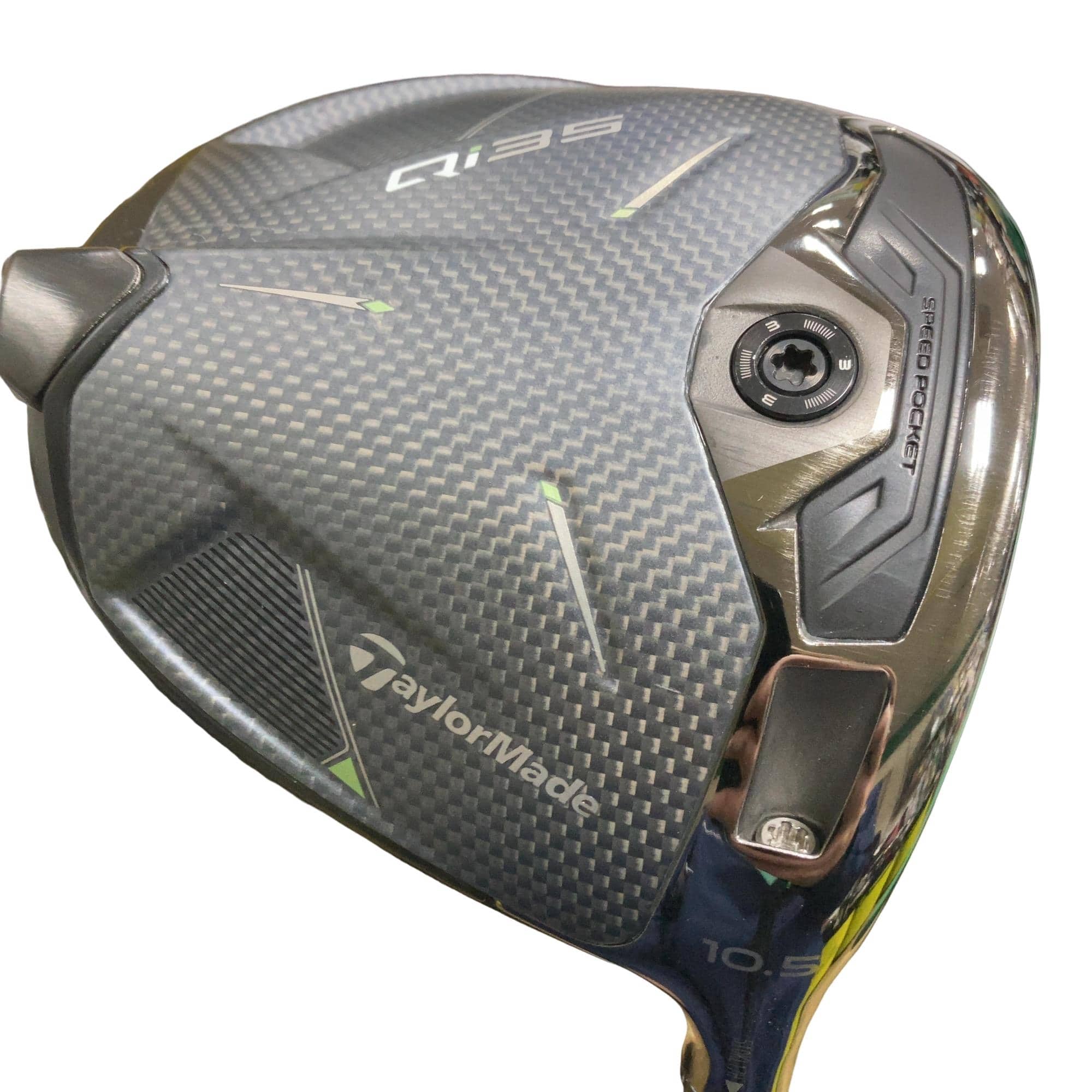 �p���R�T�@�P�O�D�T°