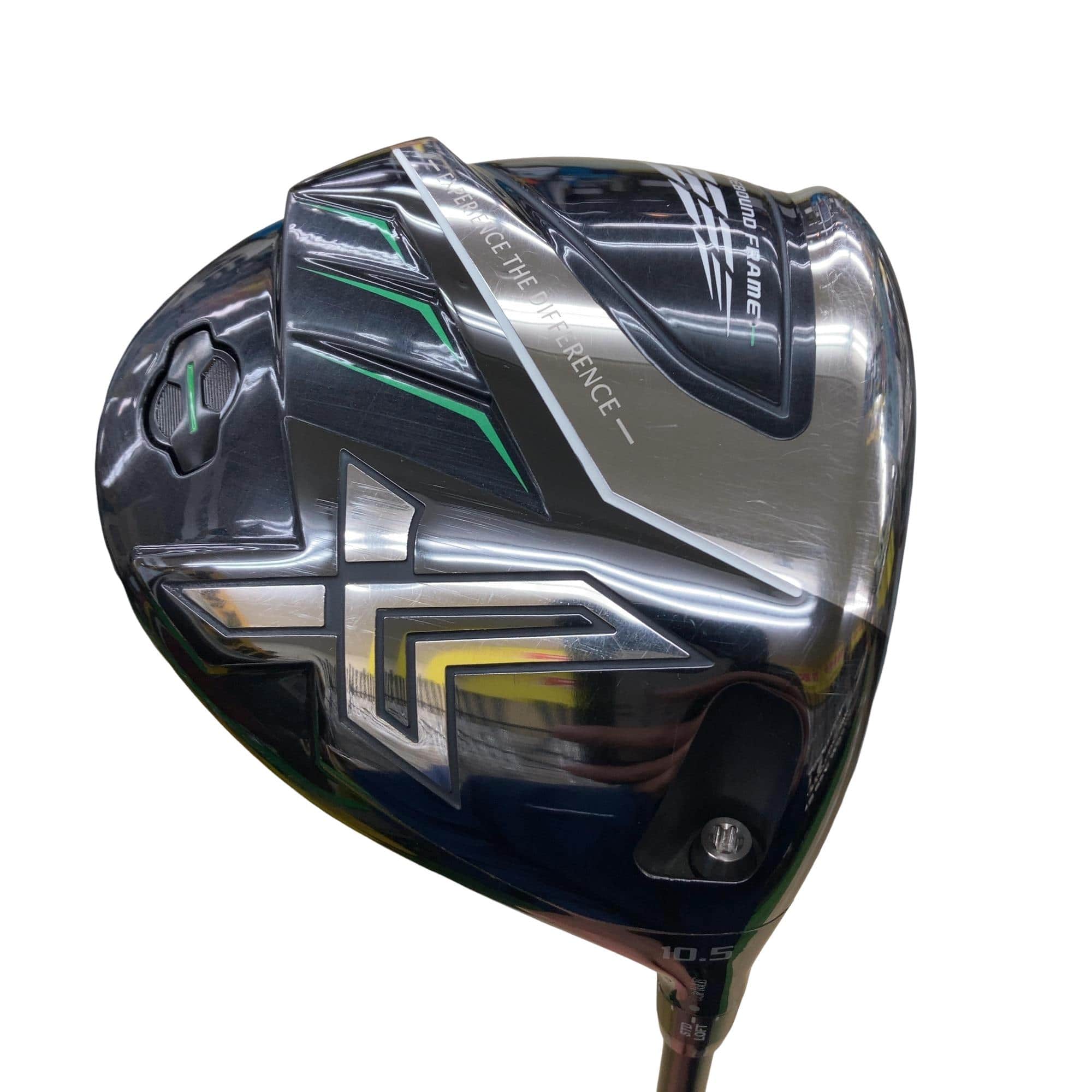 �w�w�h�n�i�Q�O�Q�Q�j�@�������@�P�O�D�T°