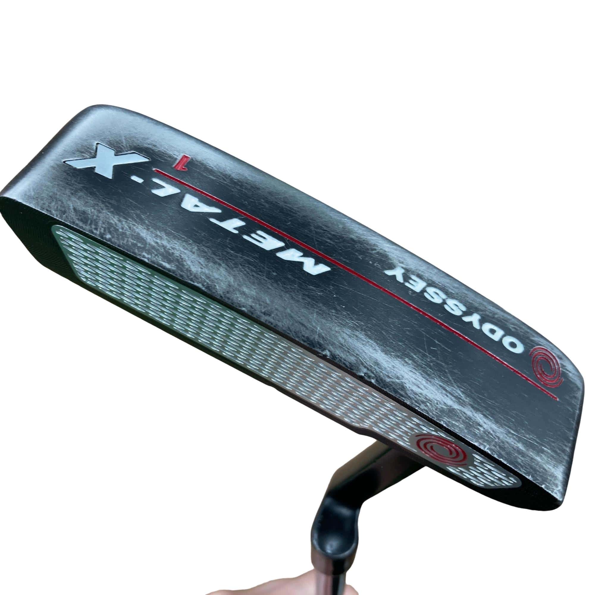 �l�d�s�`�k�|�w�@���P�@�R�S�C���`�@���t�e�B