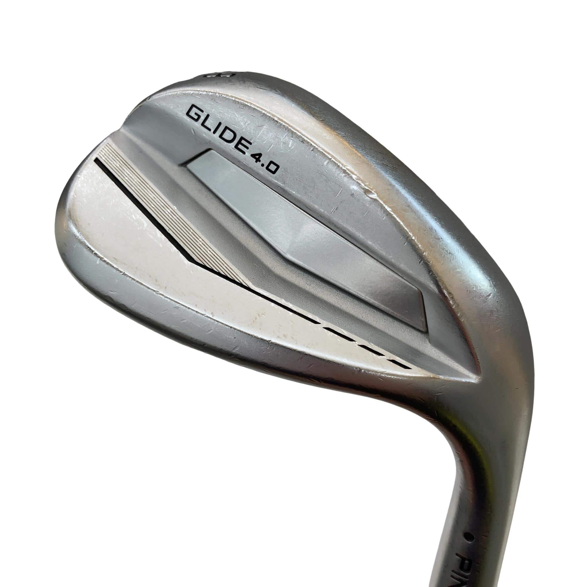 �o�h�m�f�@�f�k�h�c�d�@�S�D�O�@�T�W°�^�P�O°�@�r