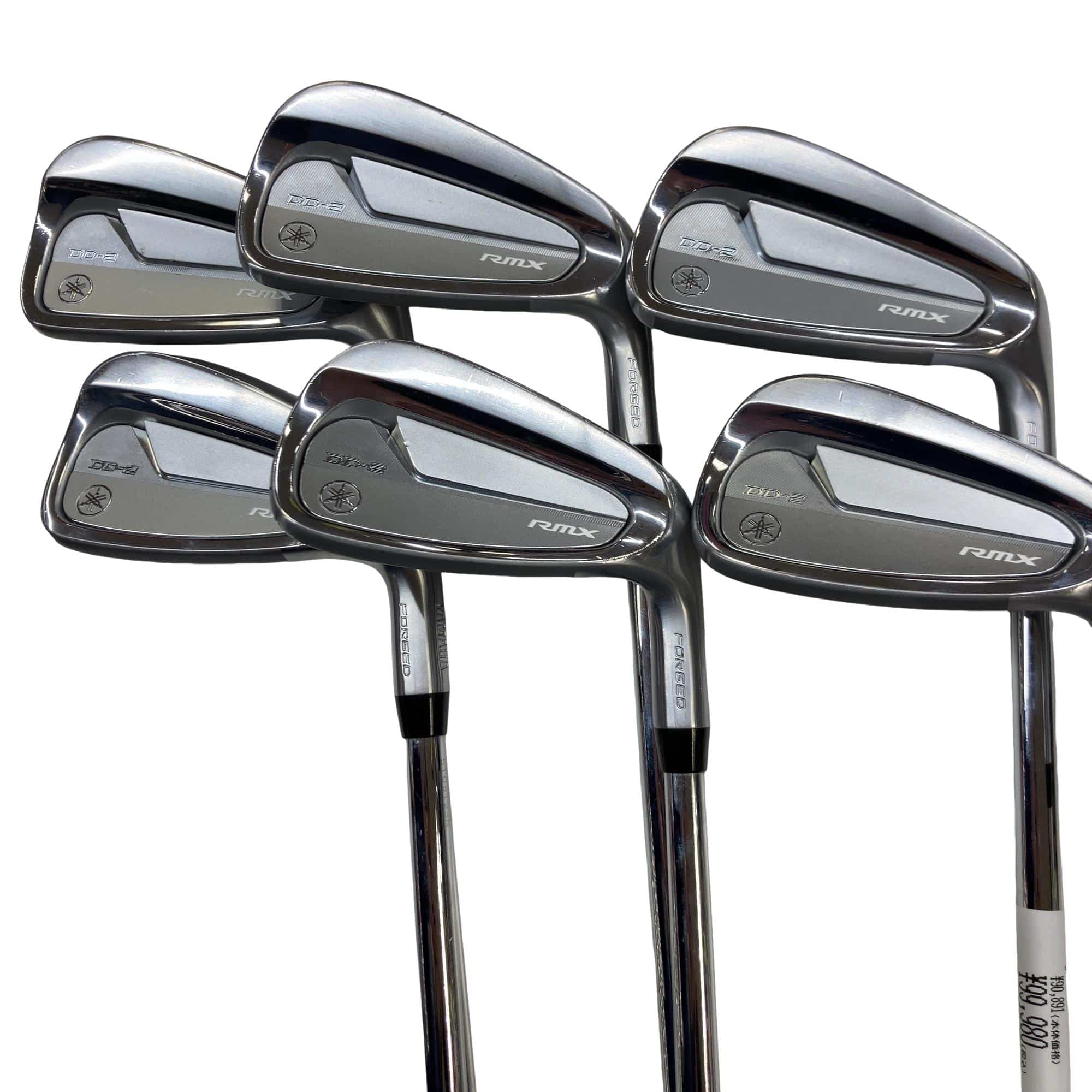 �q�l�w�@�c�c�|�Q�i�Q�O�Q�U�j�@�W�r�i���{���F�U�{�Z�b�g�j