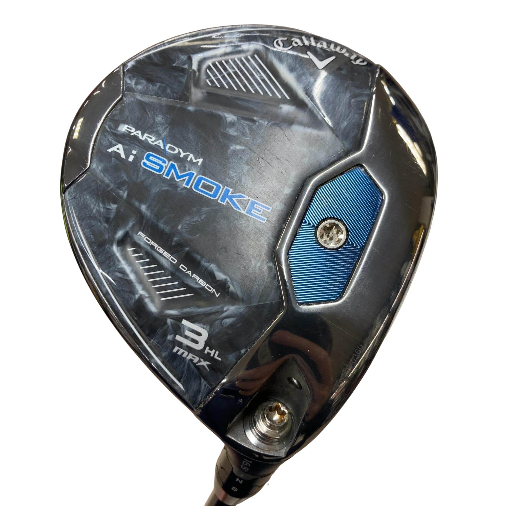 �o�`�q�`�c�x�l�@�`���@�r�l�n�j�d�@�l�`�w�@�@�R�g�k