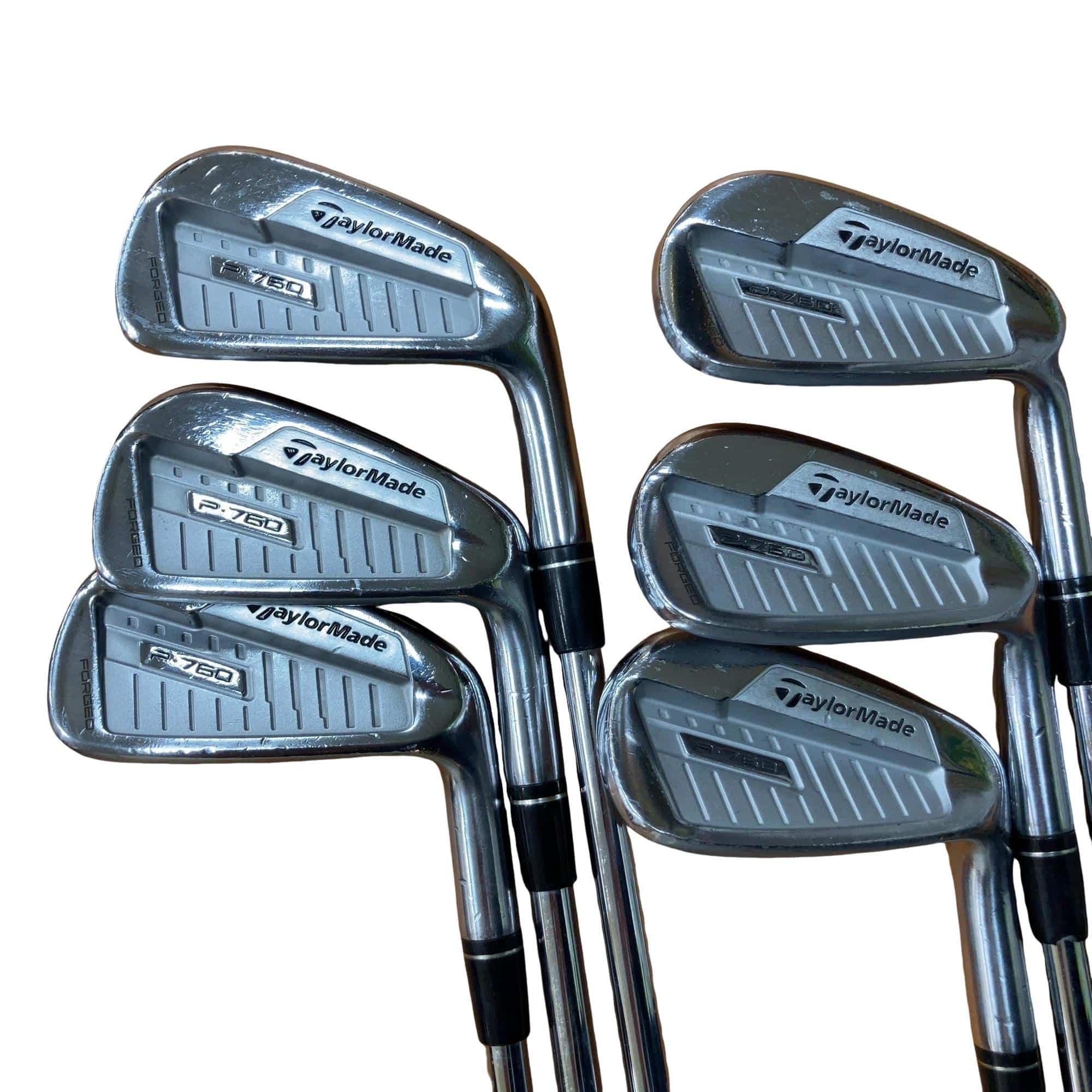 �s�����������@�l�������@�o�E�V�U�O�@�U�r�i���{���F�U�{�Z�b�g�j