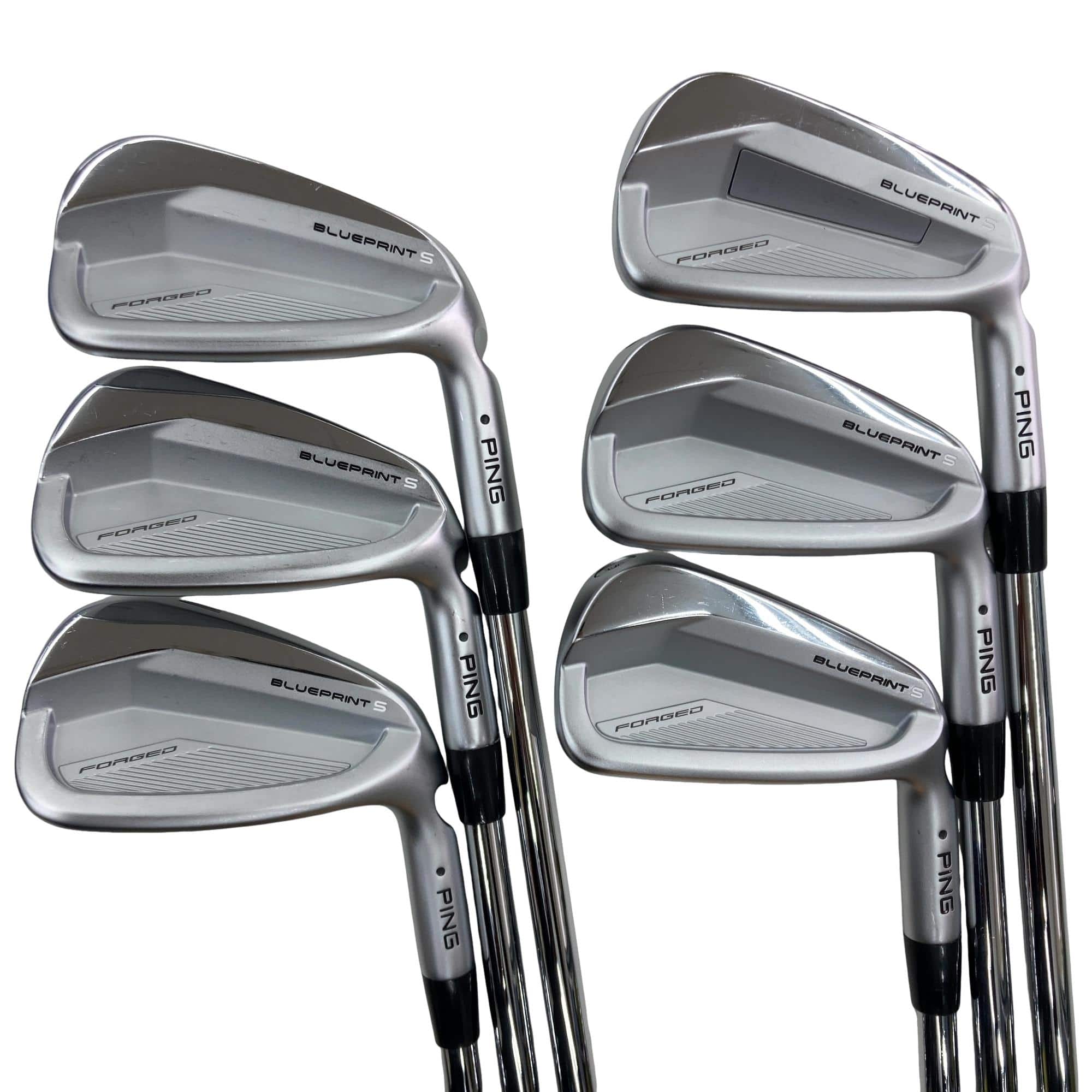 �a�k�t�d�o�q�h�m�s�@�r�@�W�r�i���{���F�U�{�Z�b�g�j