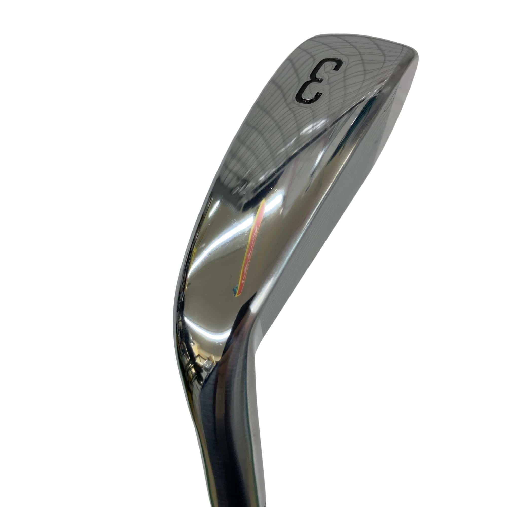 �s���������������@�t�E�T�O�T�i�Q�O�Q�P�j�@�t�R