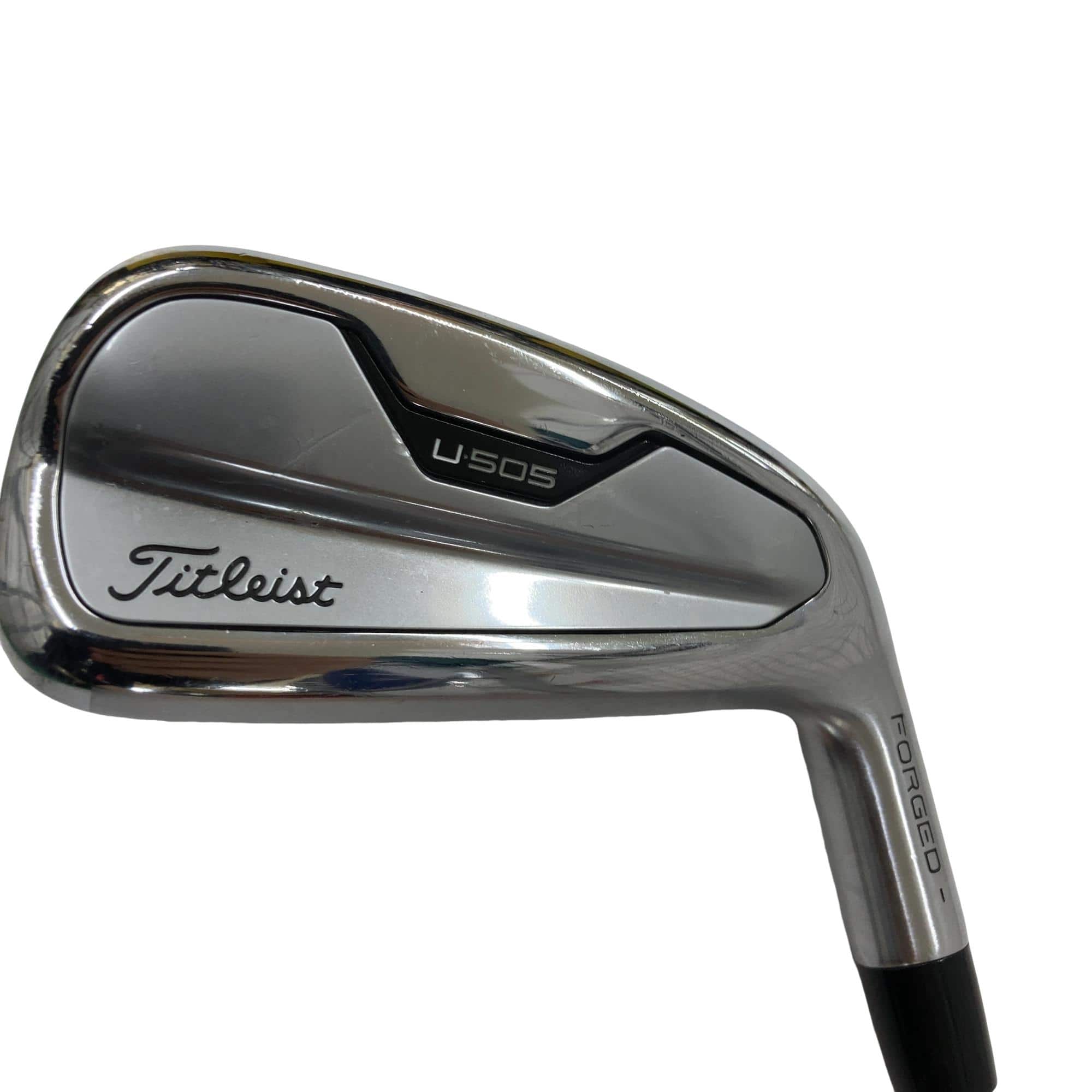 �s���������������@�t�E�T�O�T�i�Q�O�Q�P�j�@�t�S