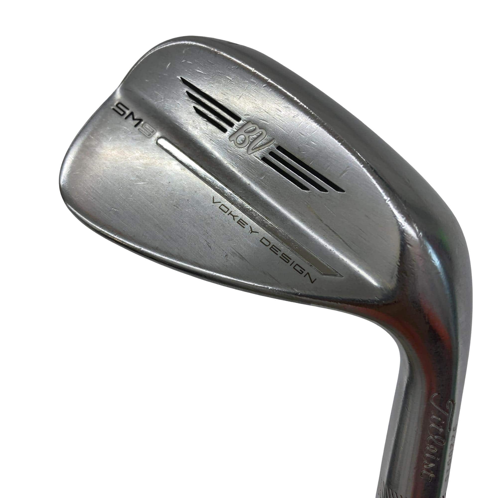 �u�n�j�d�x�@�r�o�h�m�@�l�h�k�k�d�c�@�r�l�X�@�c�A�[�N�����@�S�U°�^�P�O°�e