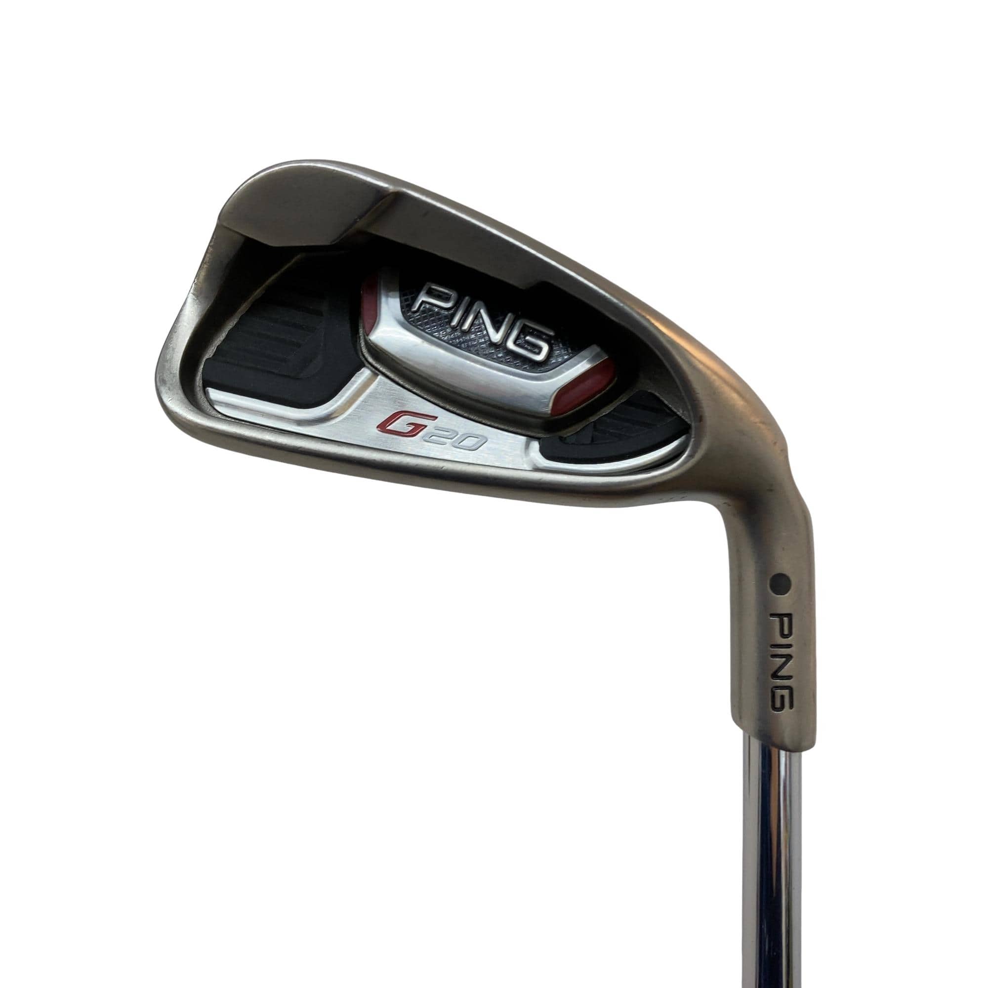 �f�Q�O�@�@�U�r�i���{���F�U�{�Z�b�g�j