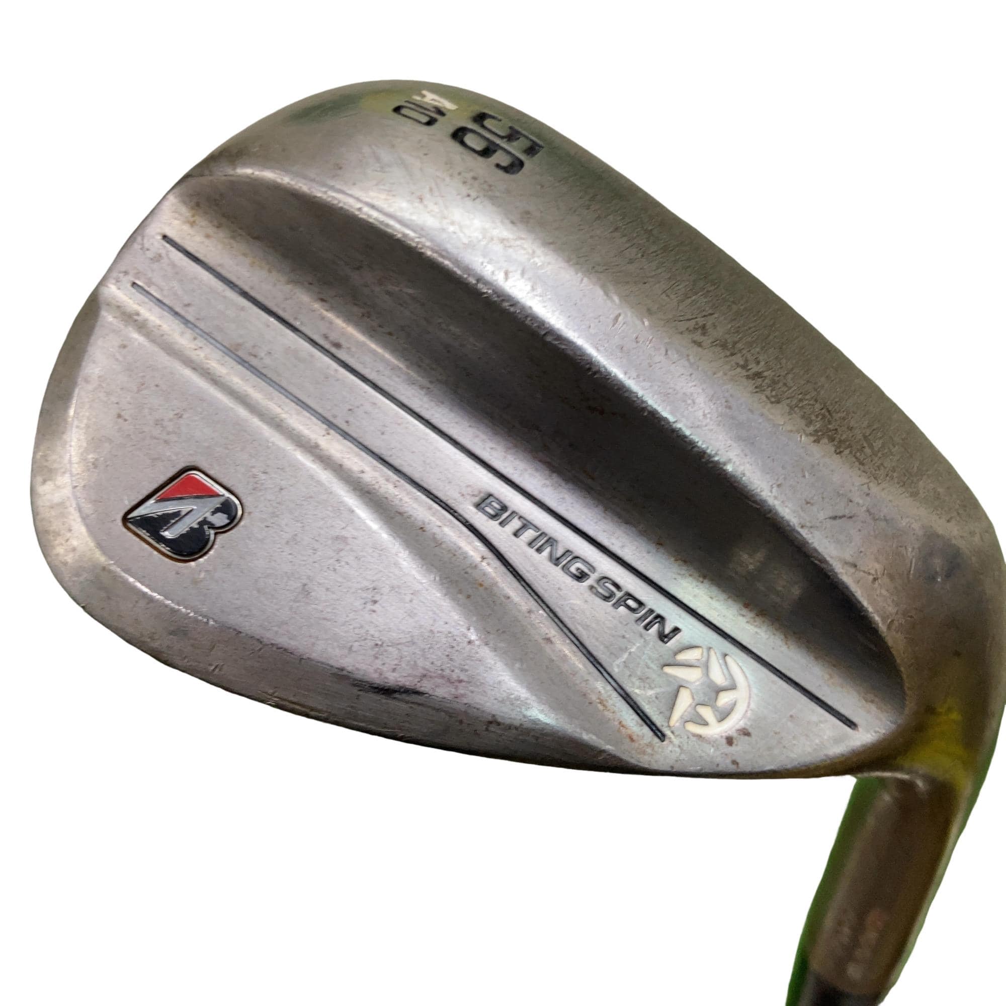 �a�q�h�c�f�d�r�s�n�m�d�@�a�h�s�h�m�f�@�r�o�h�m�@�m�[���b�L�@�T�U°�^�P�O°�`