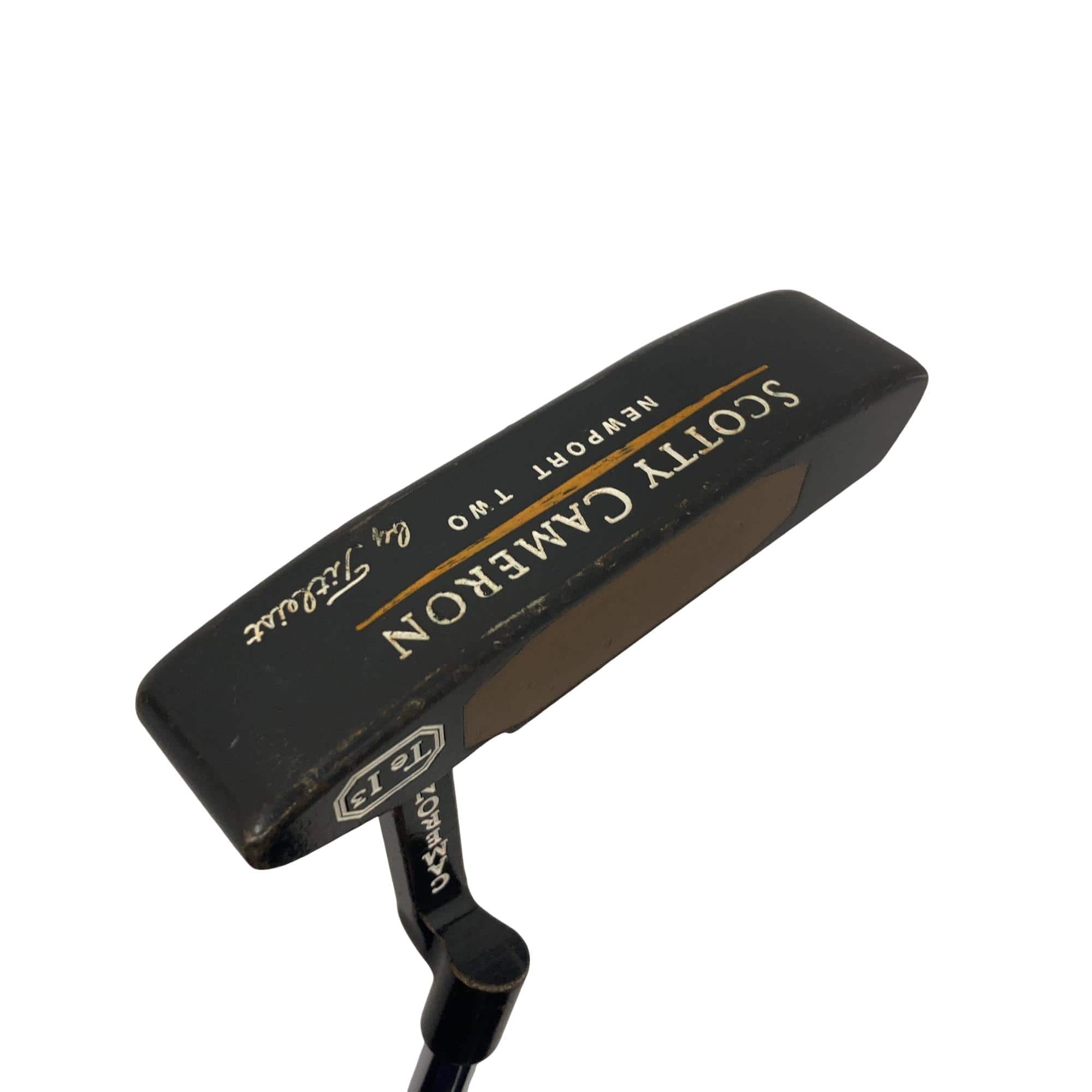 �r�b�n�s�s�x�@�b�`�l�d�q�n�m�@�s�����R�i�g���C���C���[�h�j�@�m�d�v�o�n�q�s�@�s�v�n�i�e�`�b�d�j