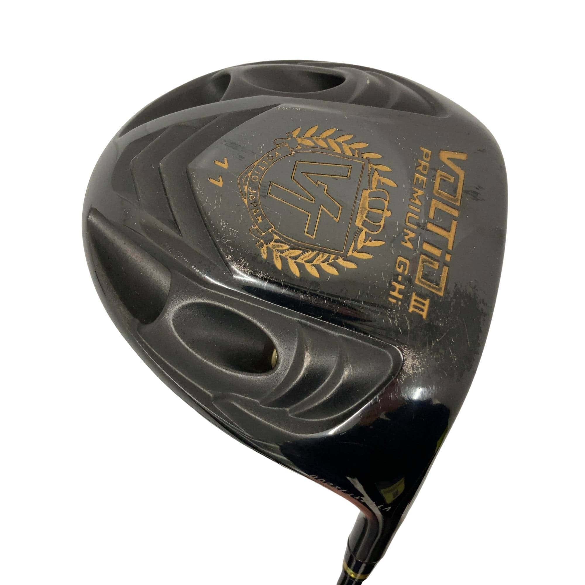 �u�n�k�s���n�@�h�h�h�@�o�q�d�l�h�t�l�@�f�@�g���@�P�P°