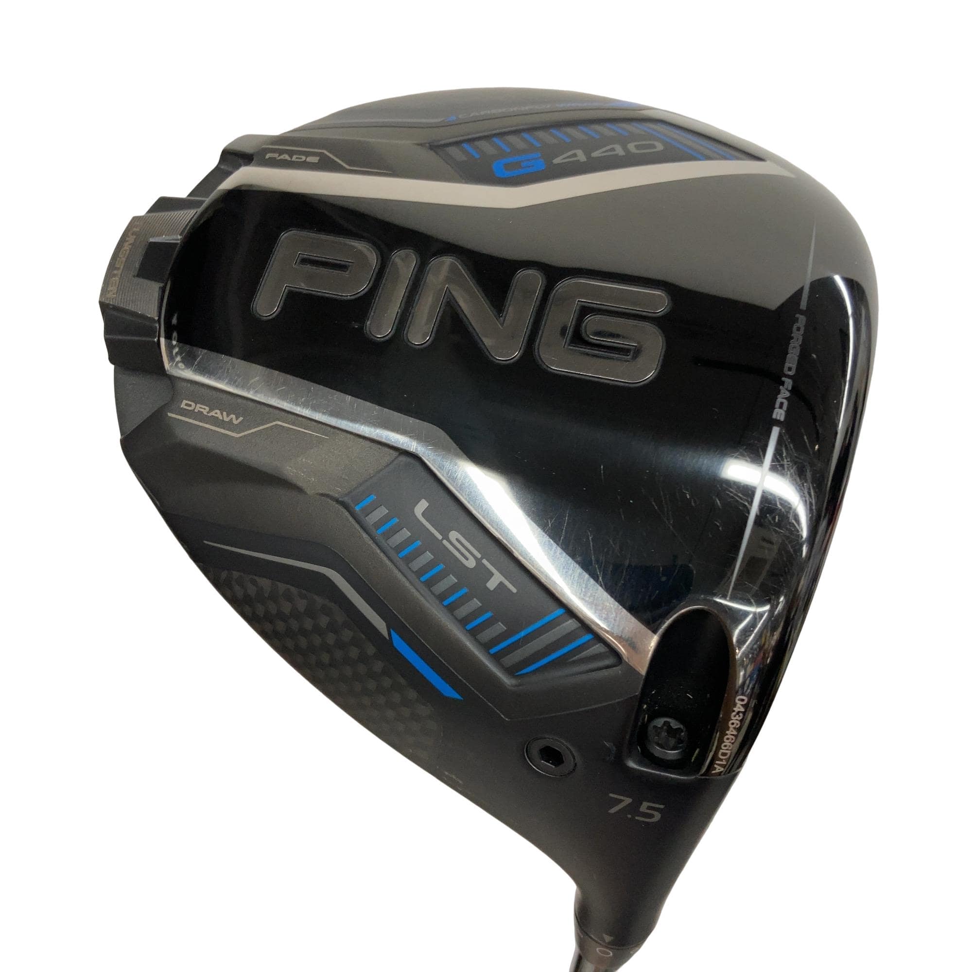 �f�S�S�O�@�k�r�s�@�@�V�D�T°