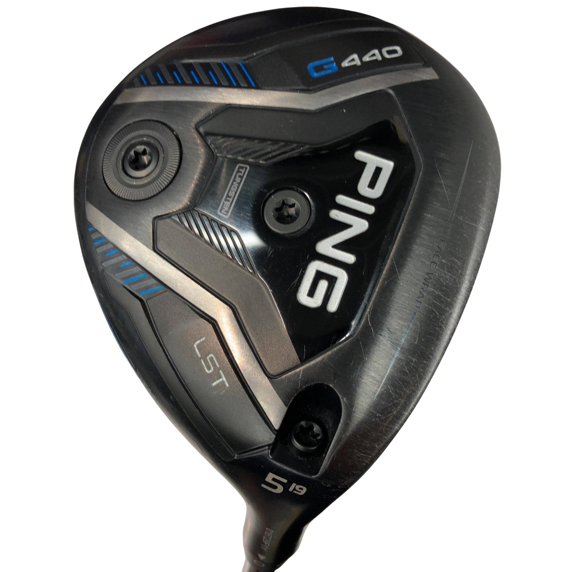 �f�S�S�O�@�k�r�s�@�T�v