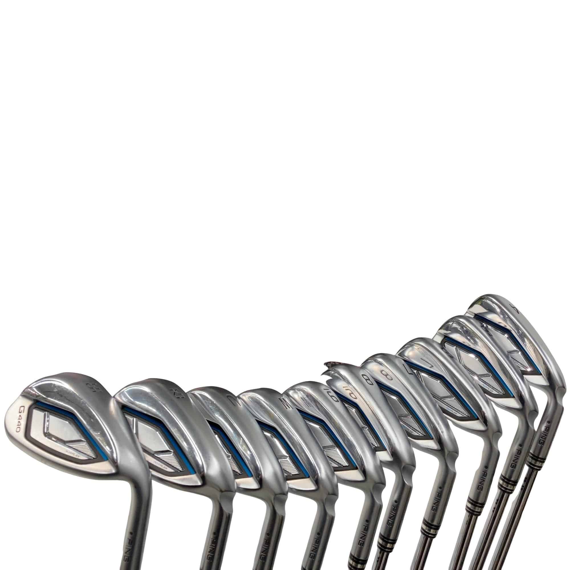 �f�S�S�O�@�P�O�r�i���{���F�P�O�{�Z�b�g�j