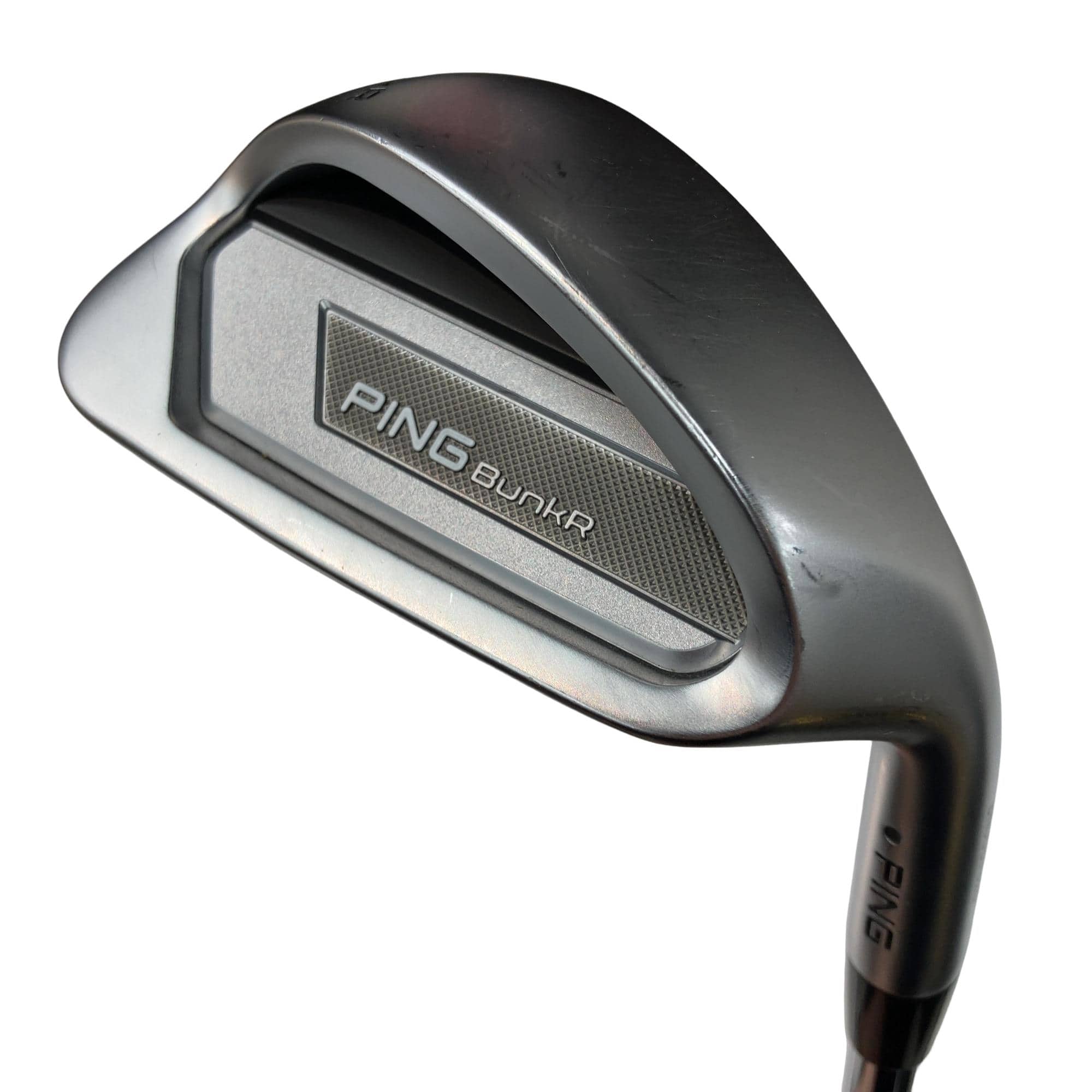 �a�������q