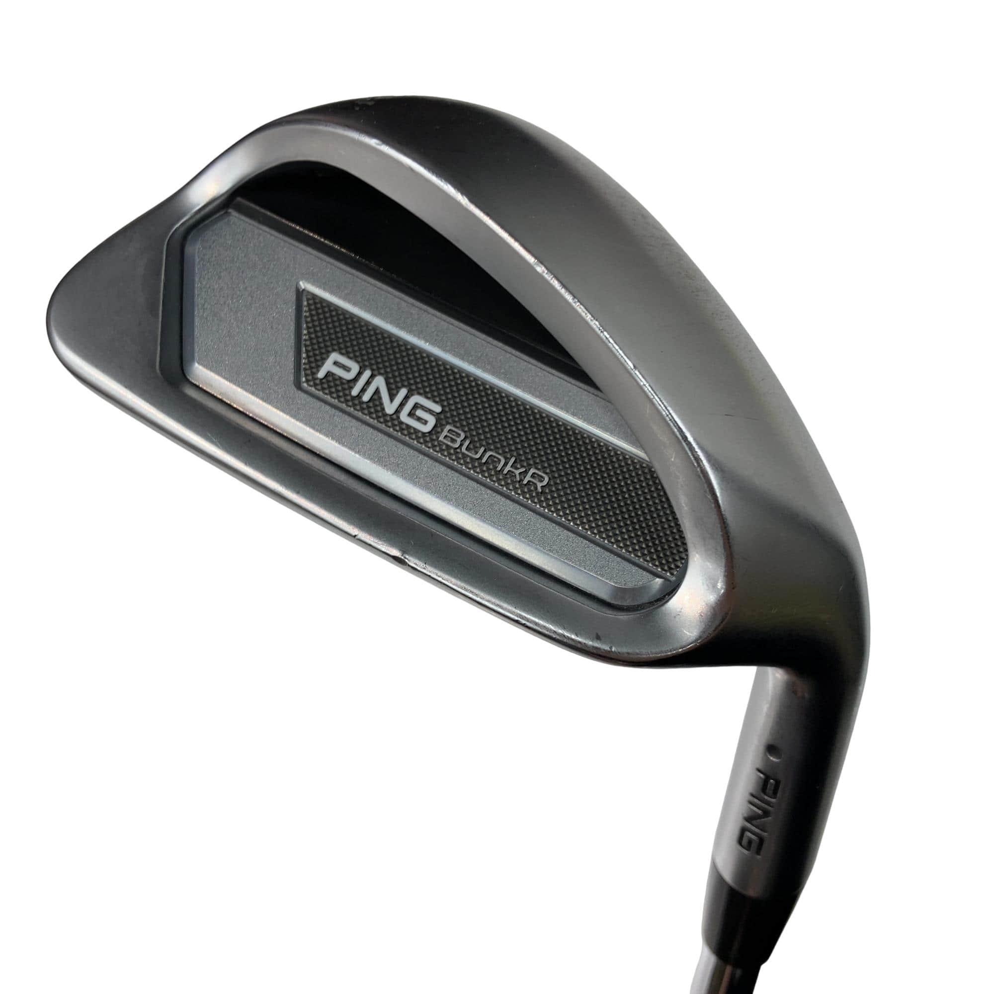 �a�������q