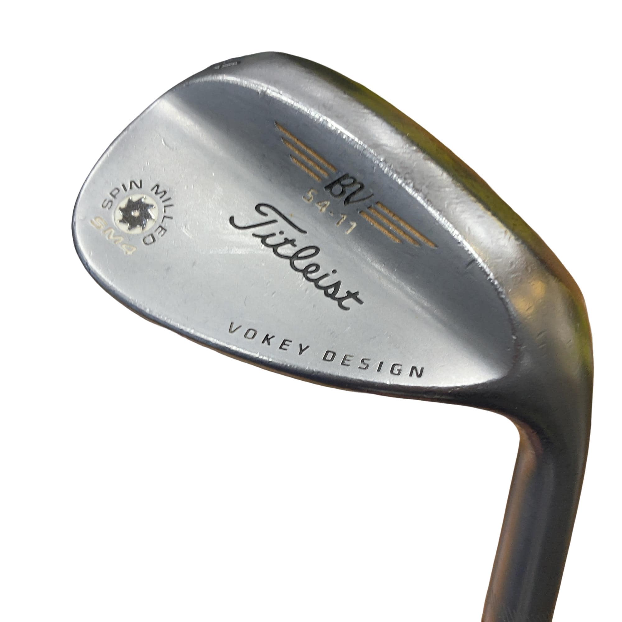 �u�n�j�d�x�@�r�o�h�m�@�l�h�k�k�d�c�@�r�l�S�@�c�A�[�N�����@�T�S°�^�P�P°�@�t�r�`