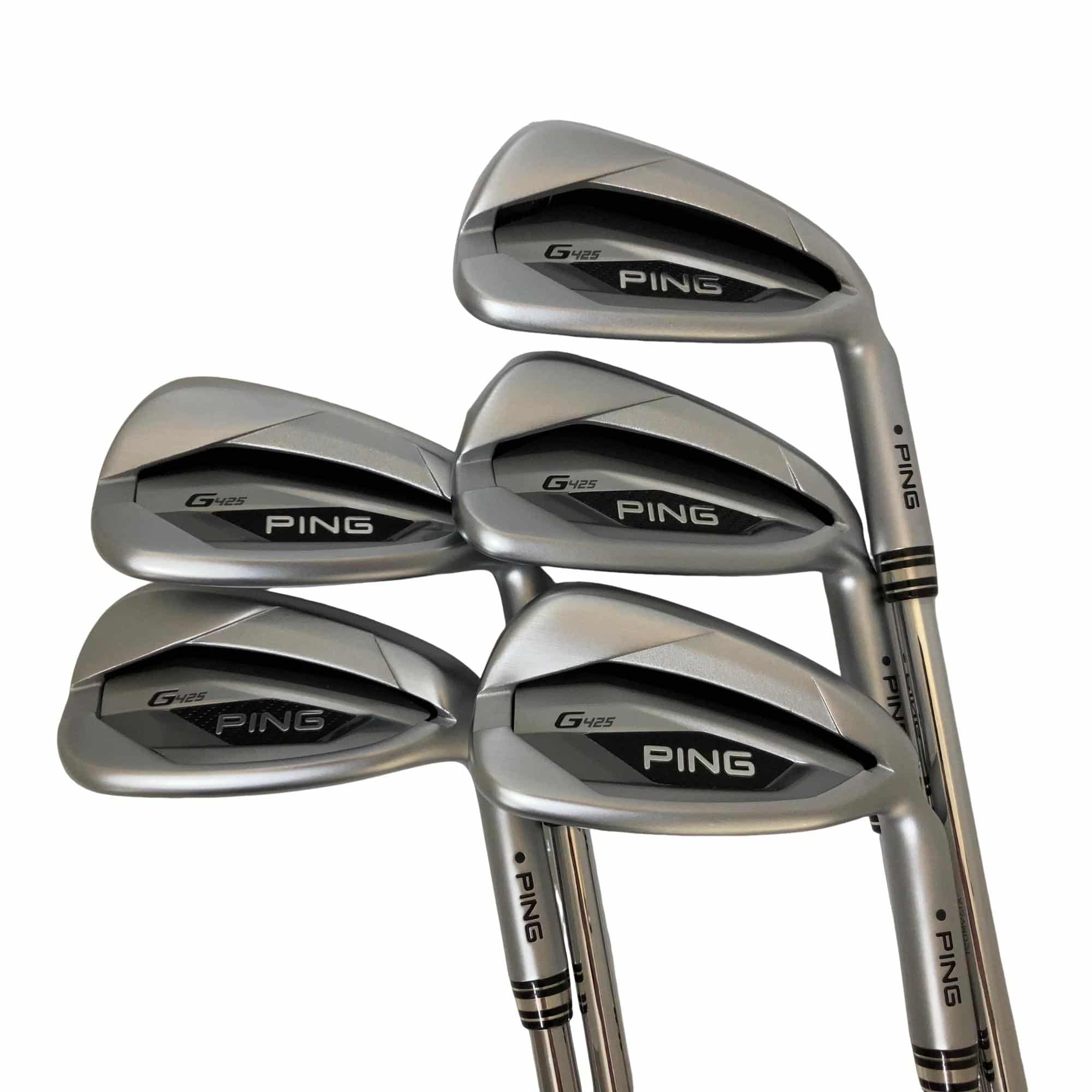 �f�S�Q�T�@�@�U�r�i�A�[�R�X�t���j�i���{���F�U�{�Z�b�g�j