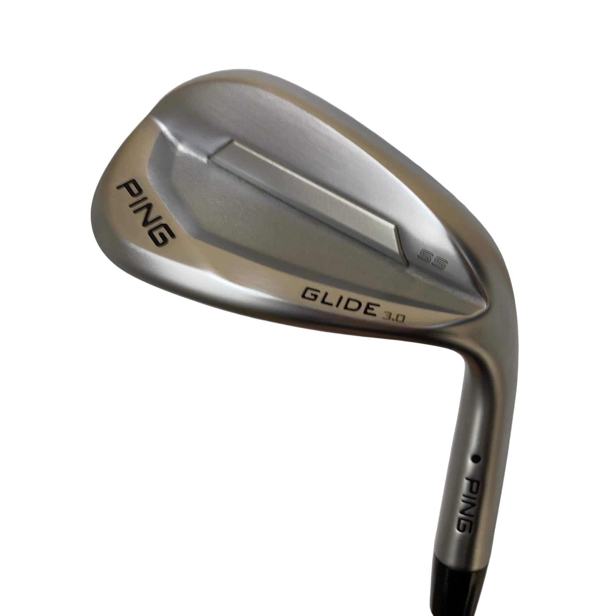 �o�h�m�f�@�f�k�h�c�d�@�R�D�O�@�T�O°�^�P�Q°�@�r�r