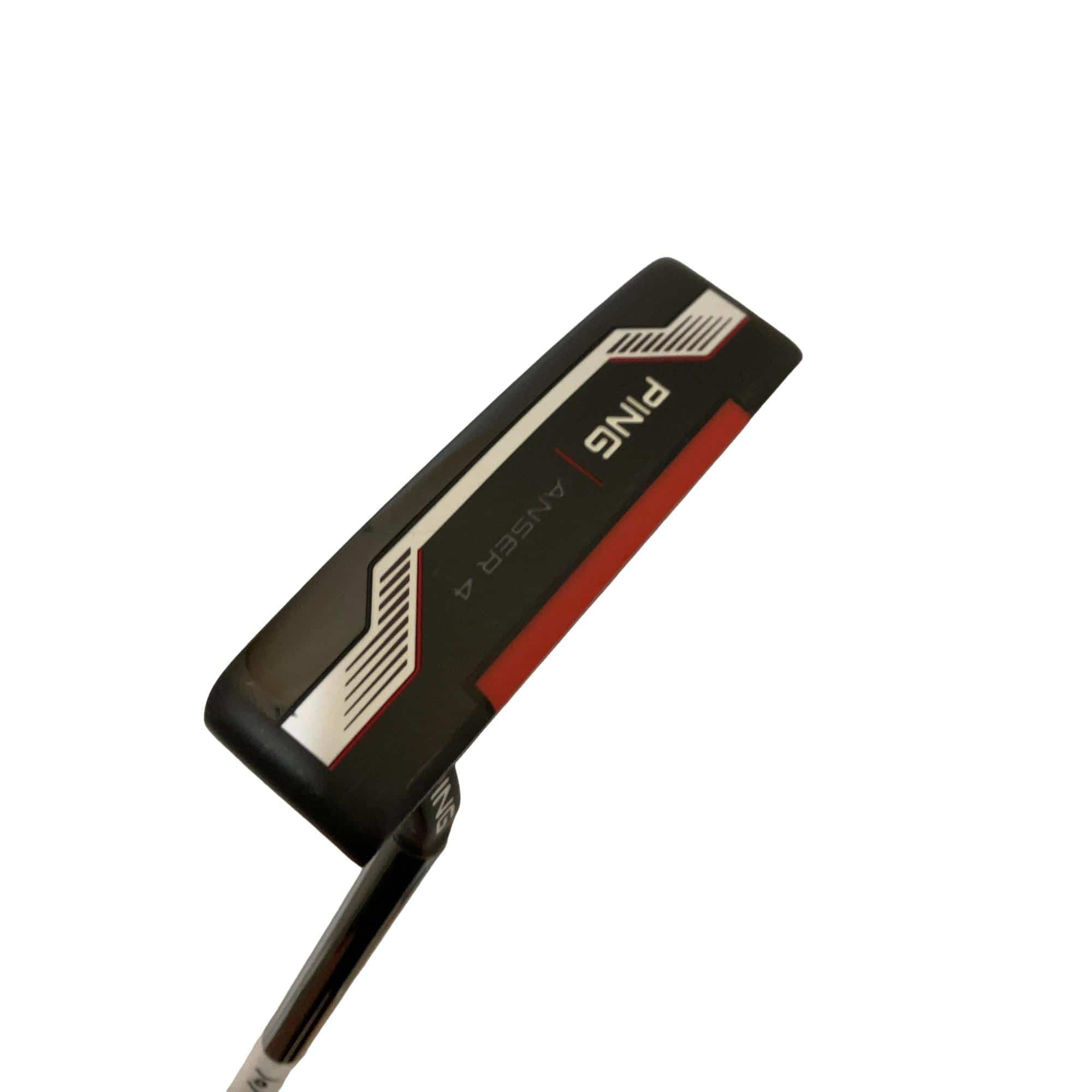 �o�h�m�f�@�`�m�r�d�q�@�S�i�Q�O�Q�P�j�@�R�R�C���`�i�o�o�T�W�j